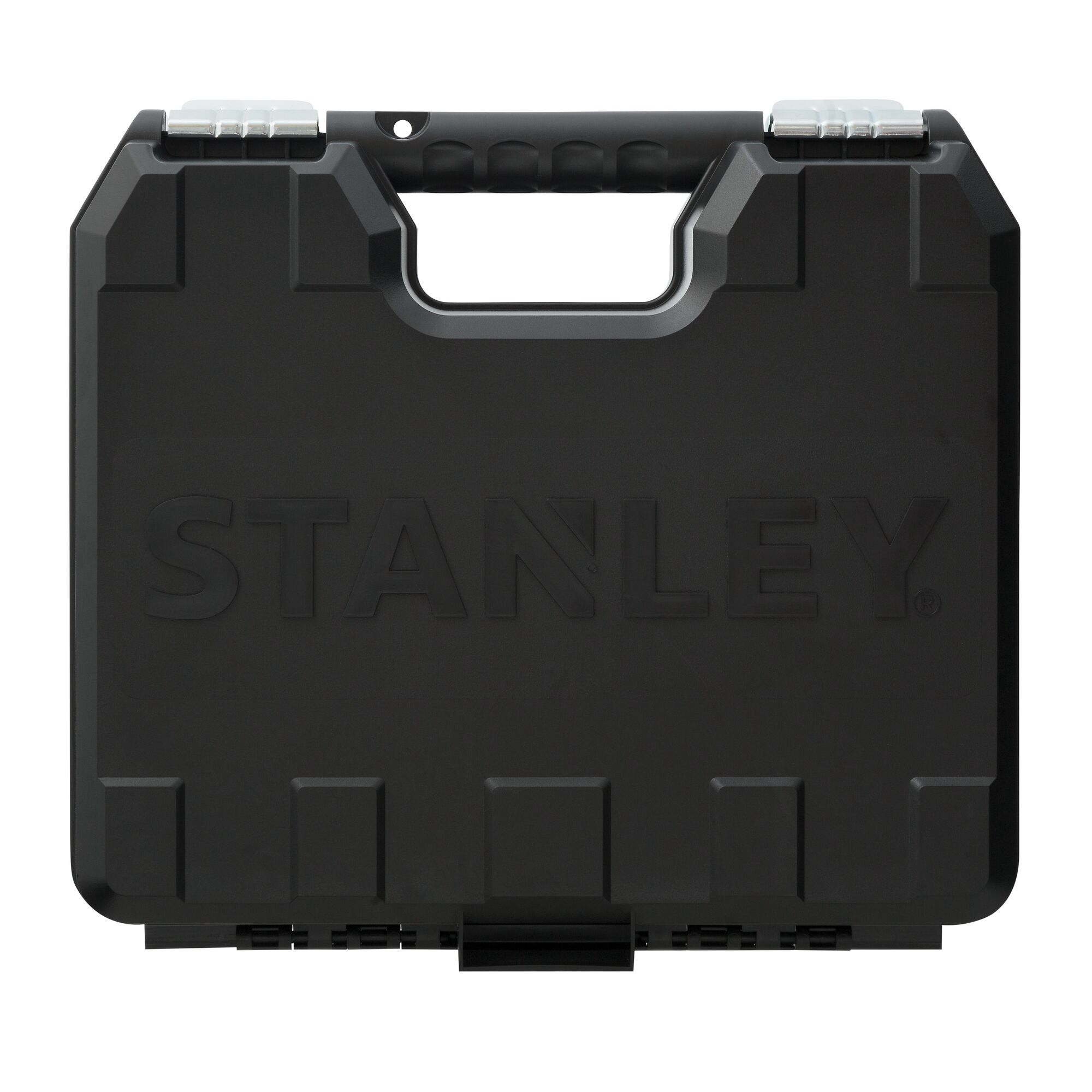 Hammer DRILL 13mm 600W