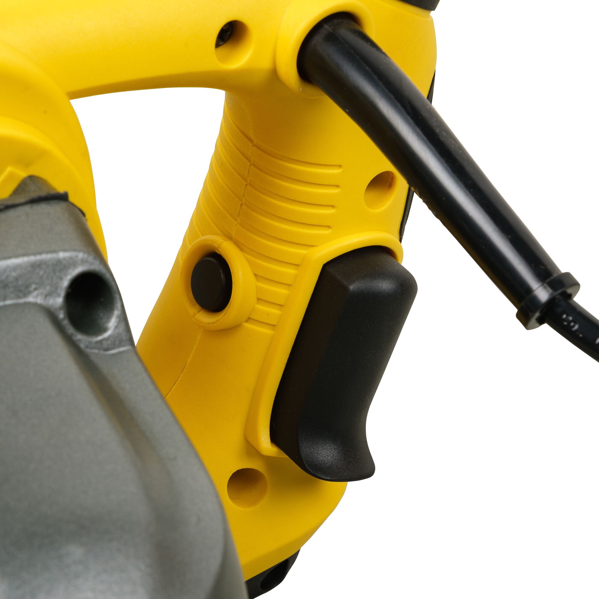 mud mixer components view