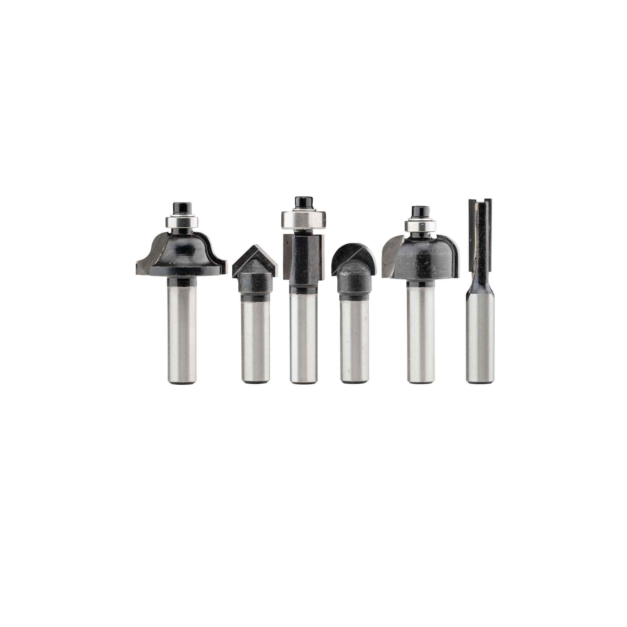 Router Kecepatan Variabel speed 1200W 8mm