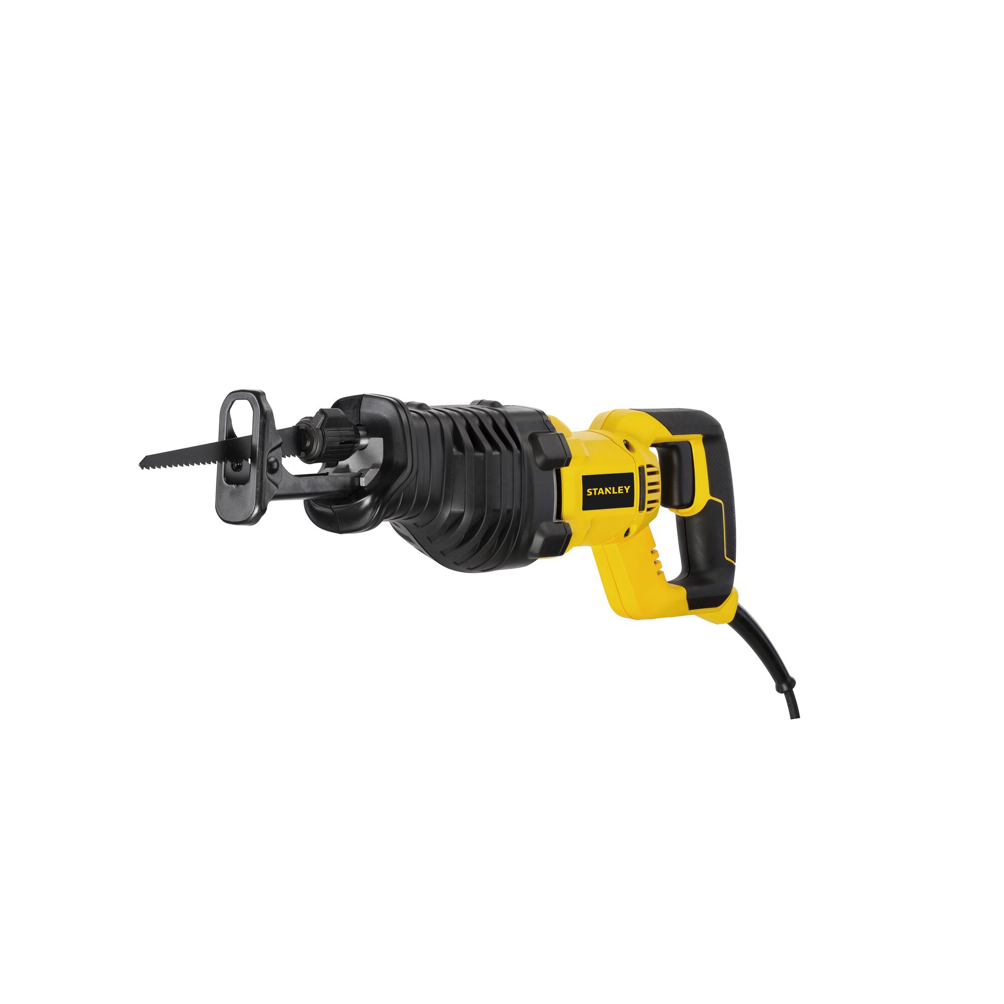 RECIPROCATING SAW 900W