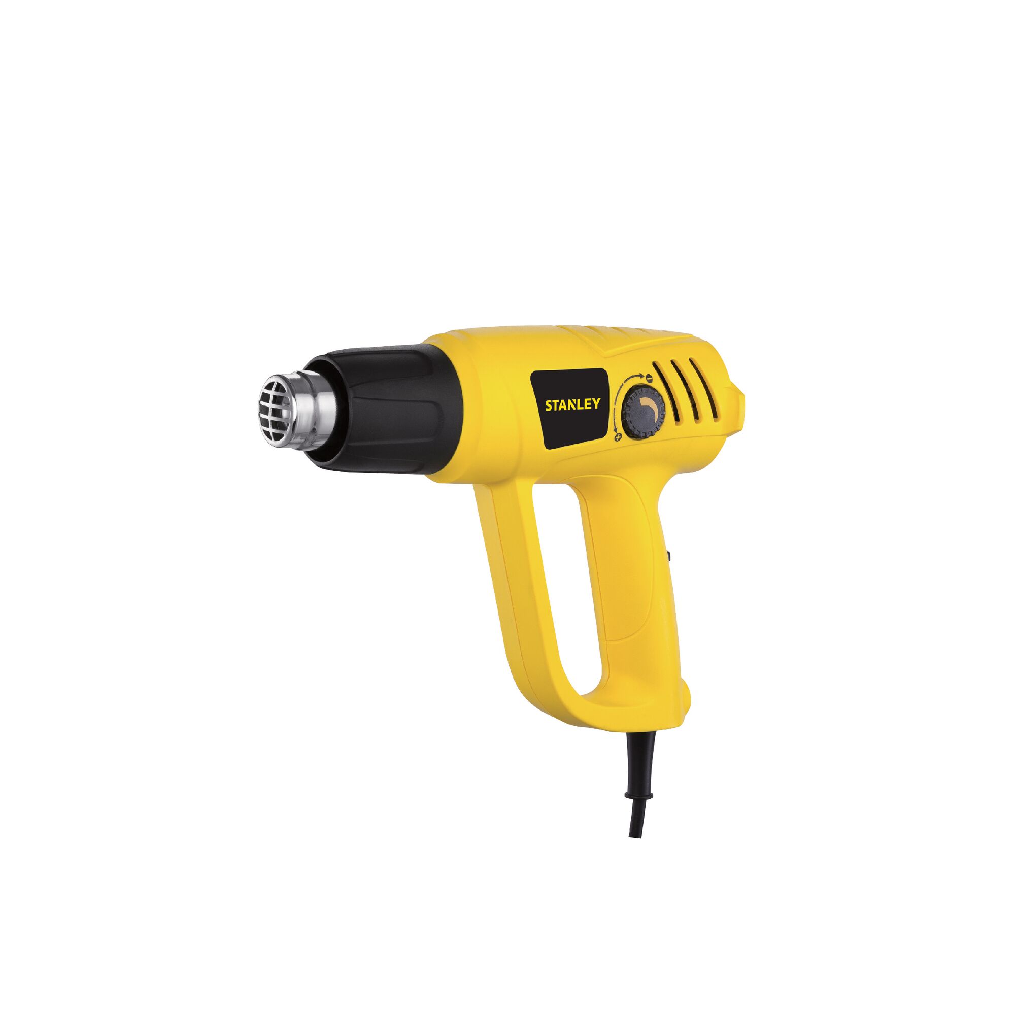 Heat Gun 2000 W