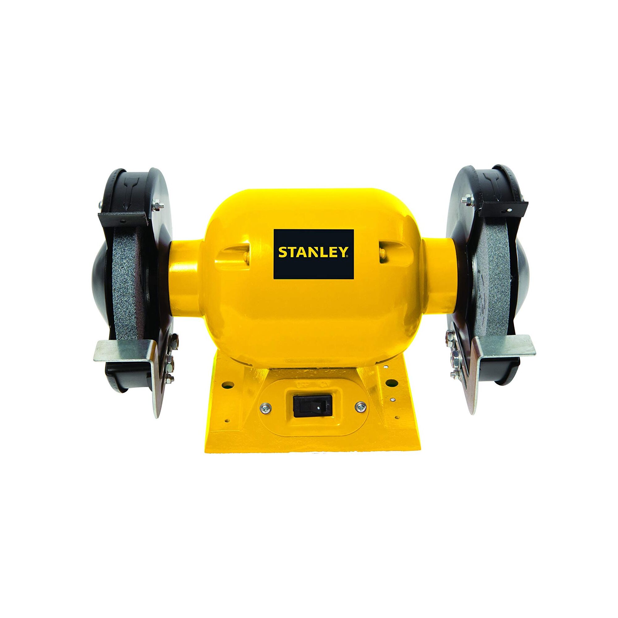 STGB3715, 373W Bench Grinder (152 mm), Beauty