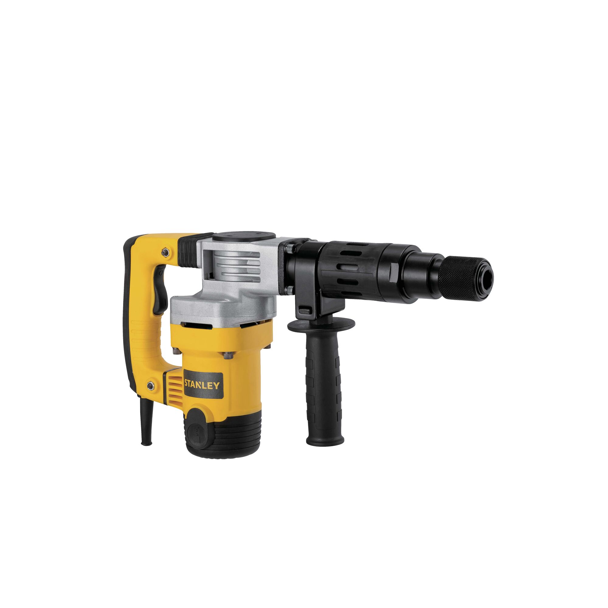 Bobok Beton Hex 1010W 17mm