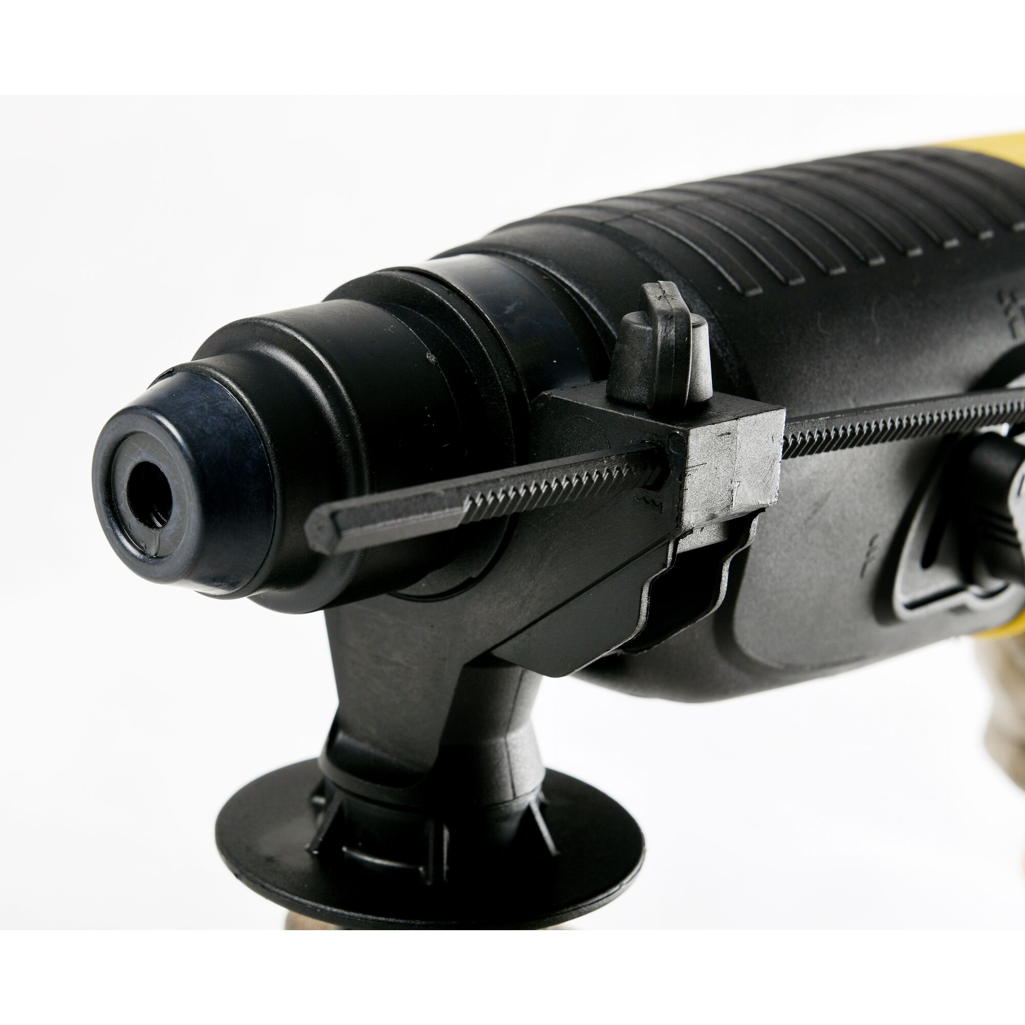 Rotary Hammer  SDS-Plus 2 Mode 20mm 620W 2, Kotak Kit