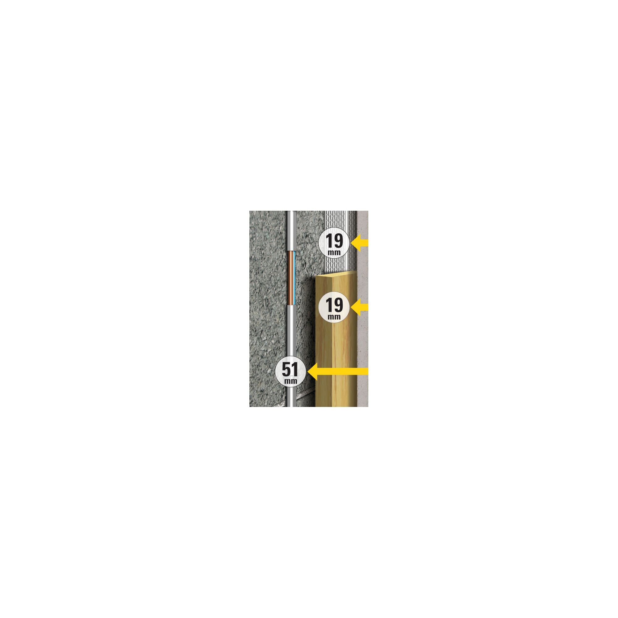 STHT0-77406, STANLEY® Stud Sensor S200, Application