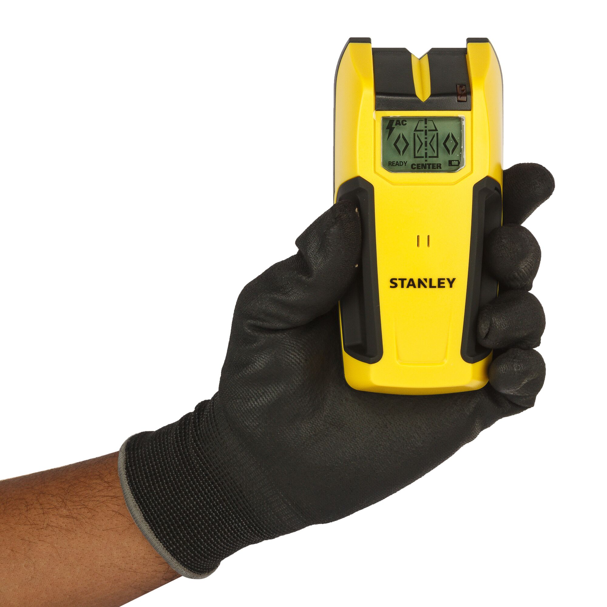 Sensor Pejantan S200