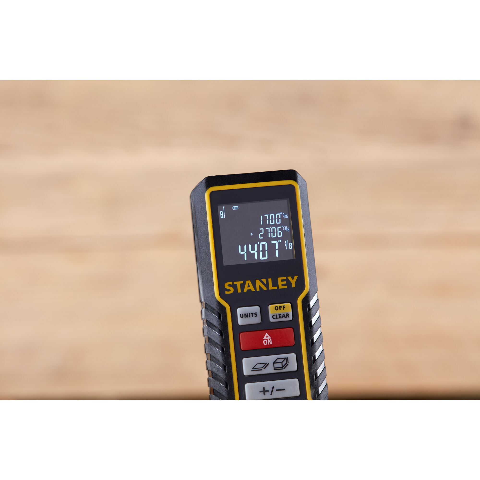 Tlm 99 30M