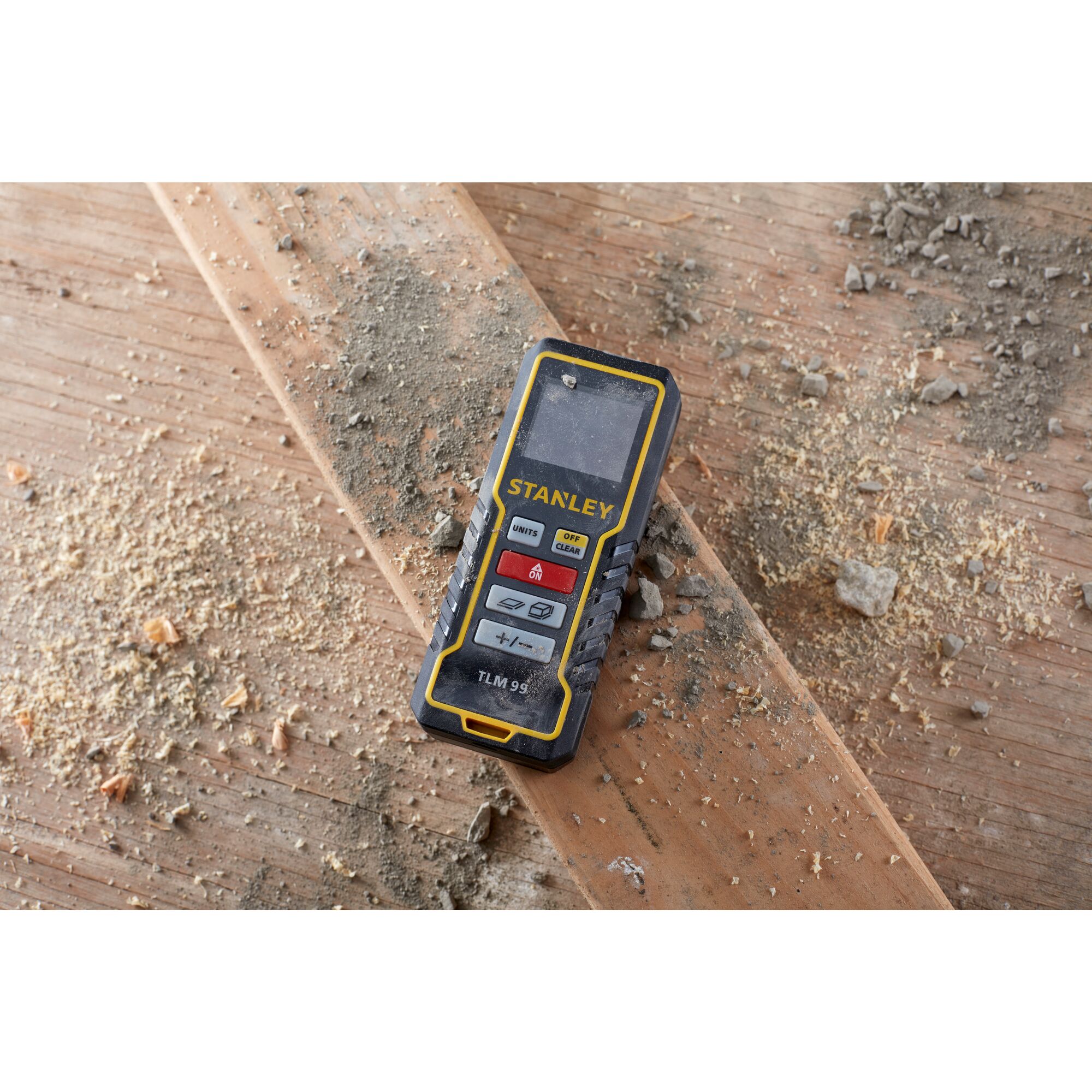 Tlm 99 30M