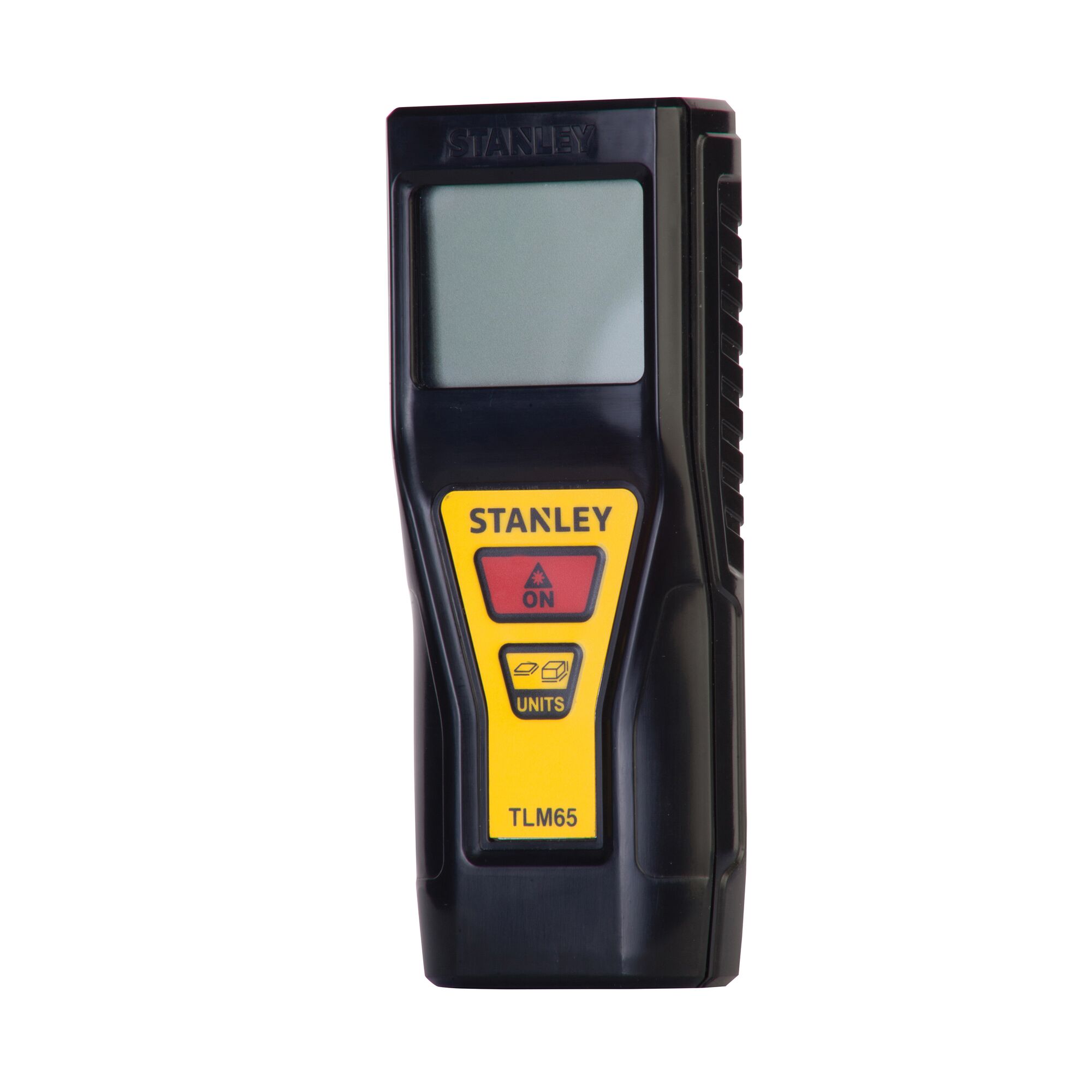 Pengukuran Laser Tlm65I - 25M