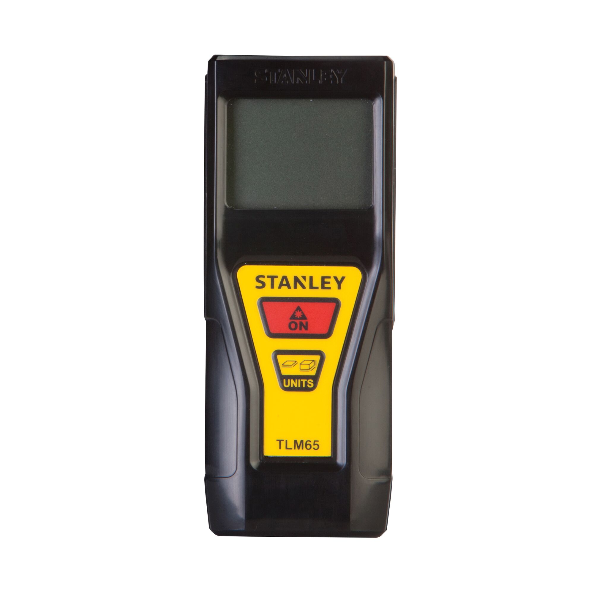 Pengukuran Laser Tlm65I - 25M