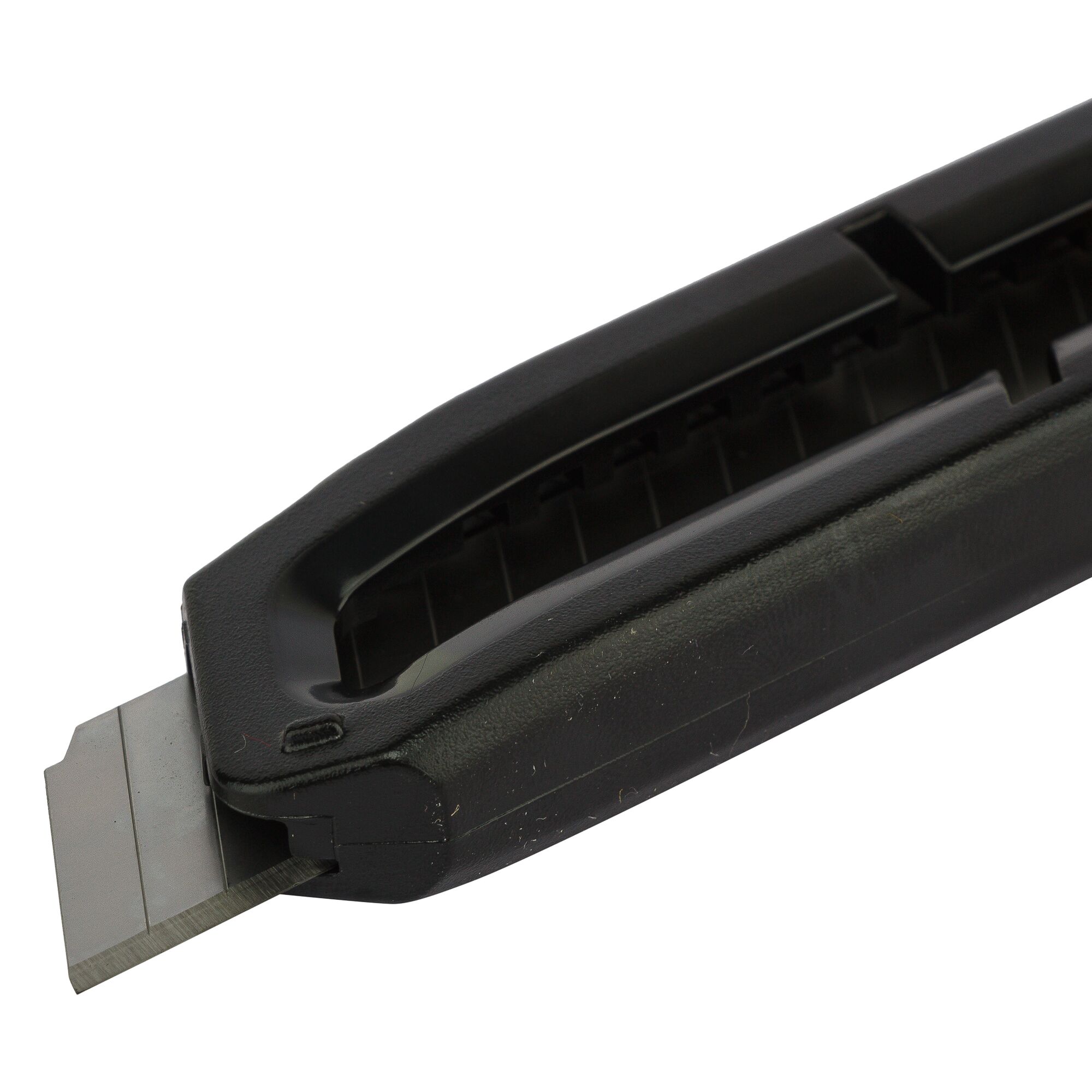 Pisau Snap Off Kunci Geser 18mm