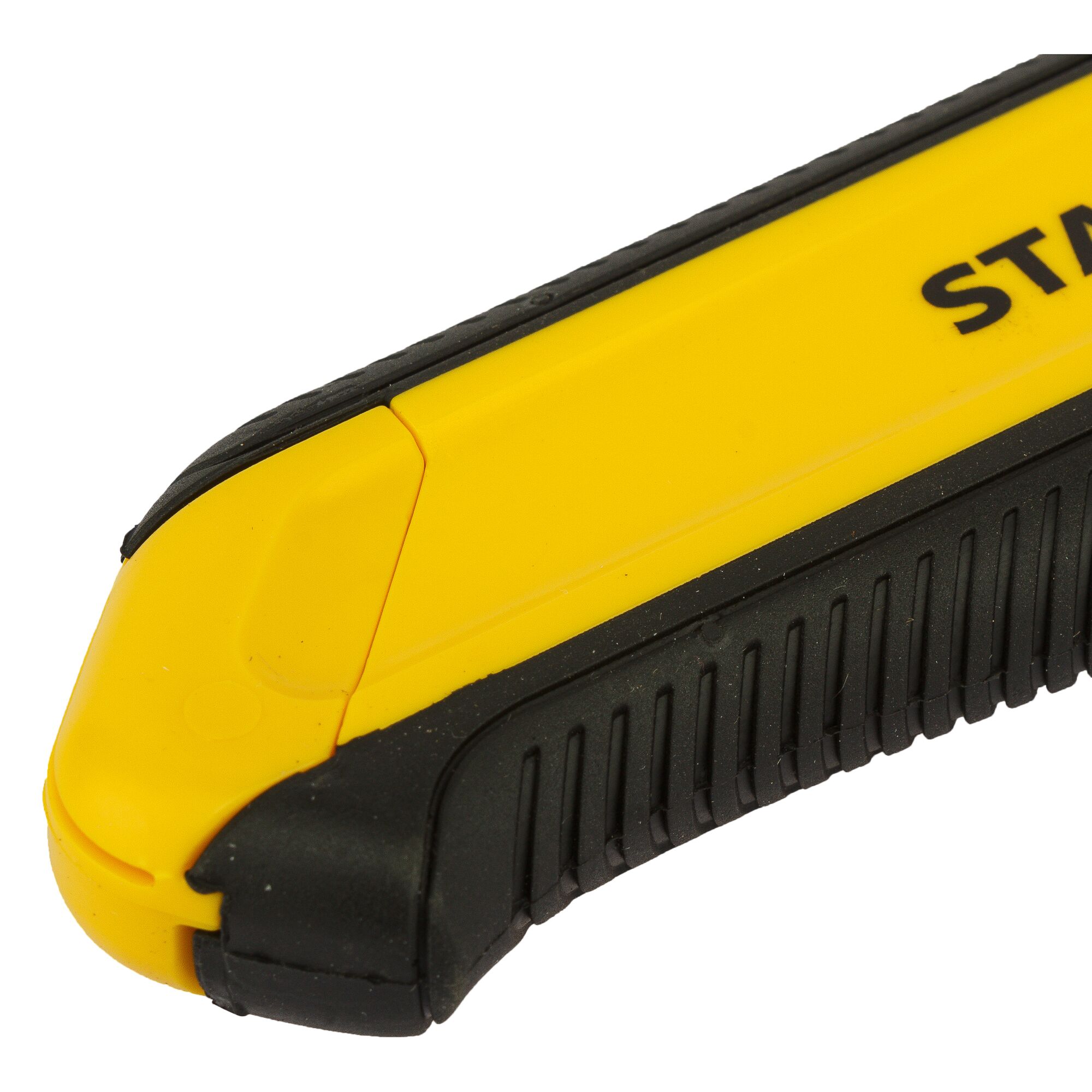 Pisau Snap-Off Dynagrip_18mm