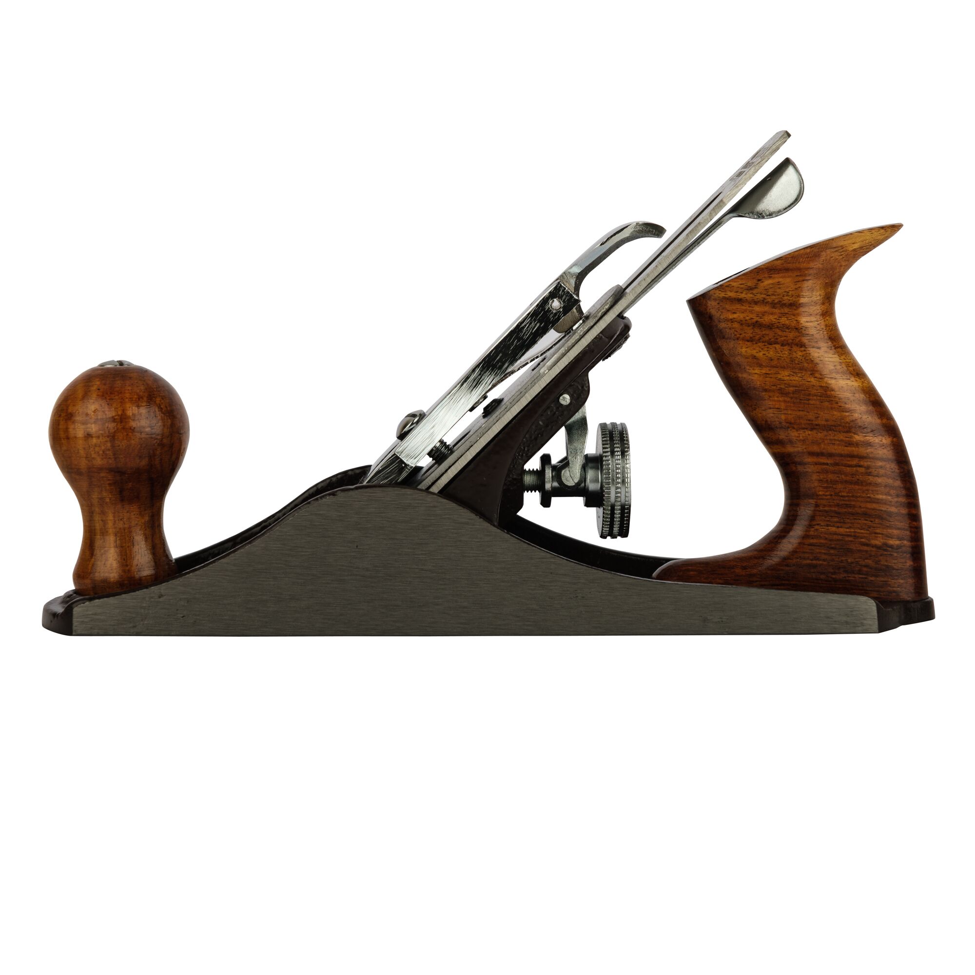 # 4 Ketam,Serut Kayu Halus