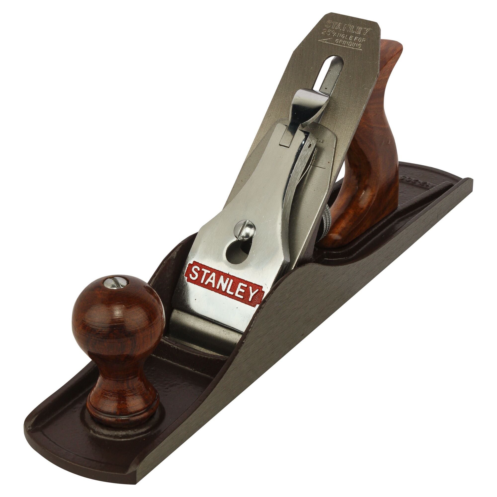 # 5 Ketam Tangan Halus