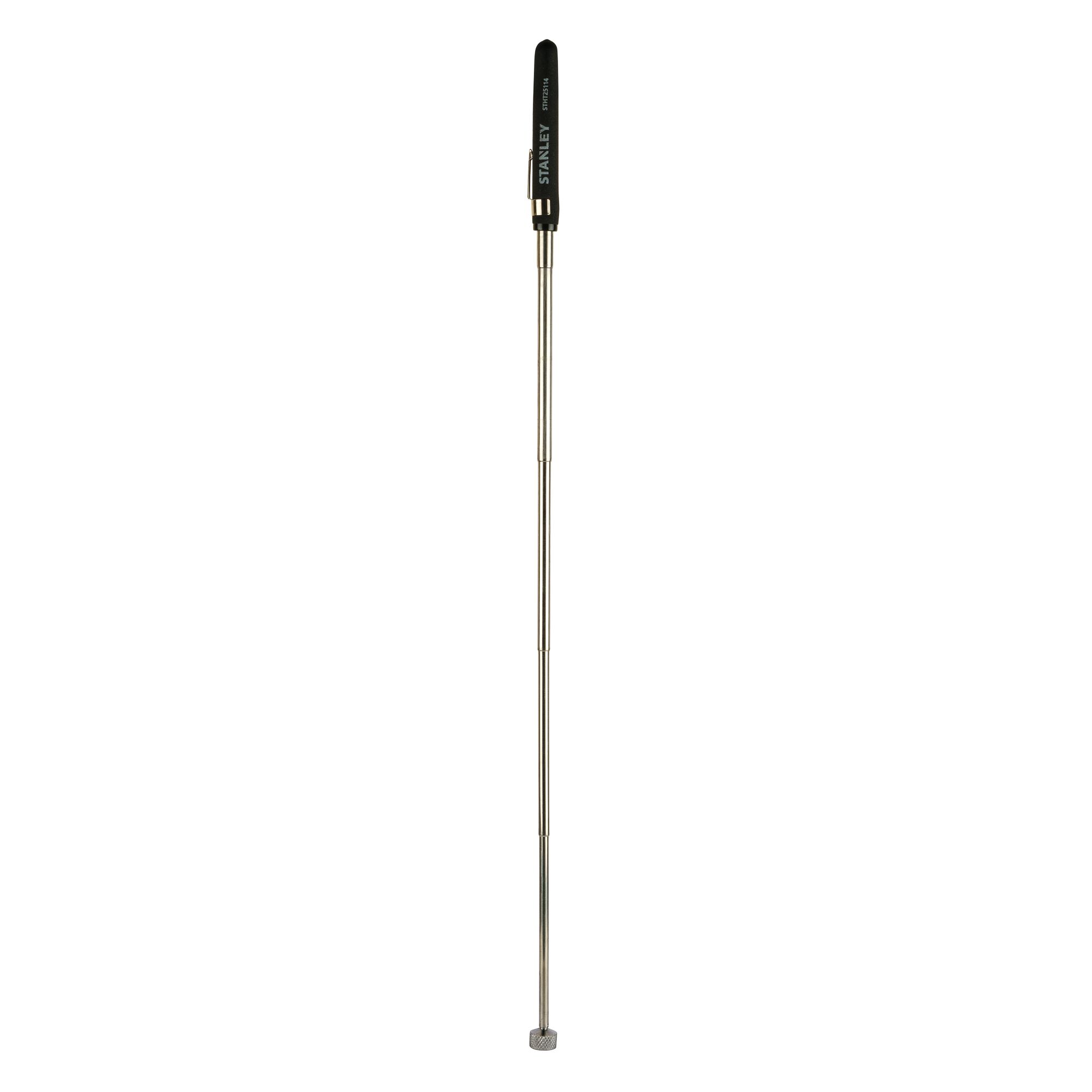 Alat Pengambil Magnetik