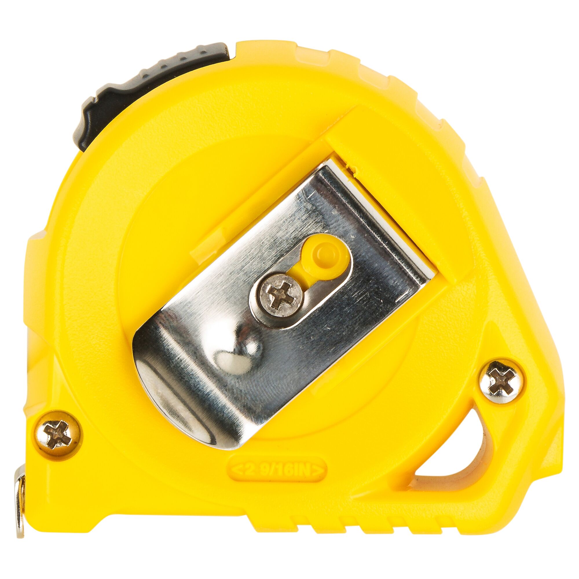 Casing Tangguh 3M X 13mm