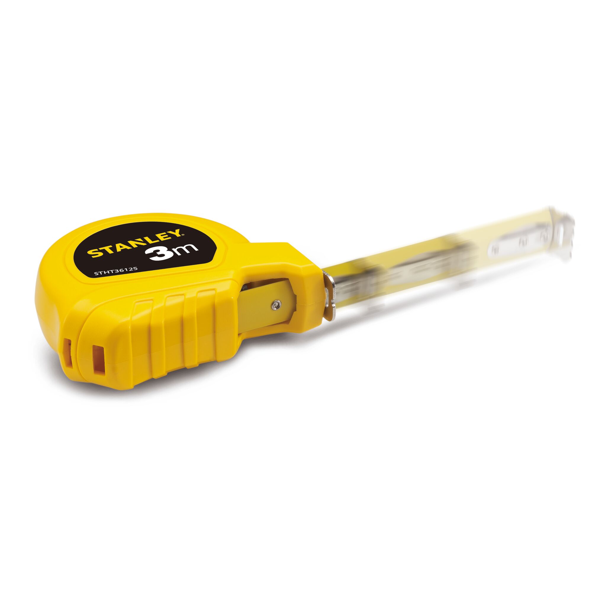 Aturan Meteran Pendek 3M/10' X 13mm