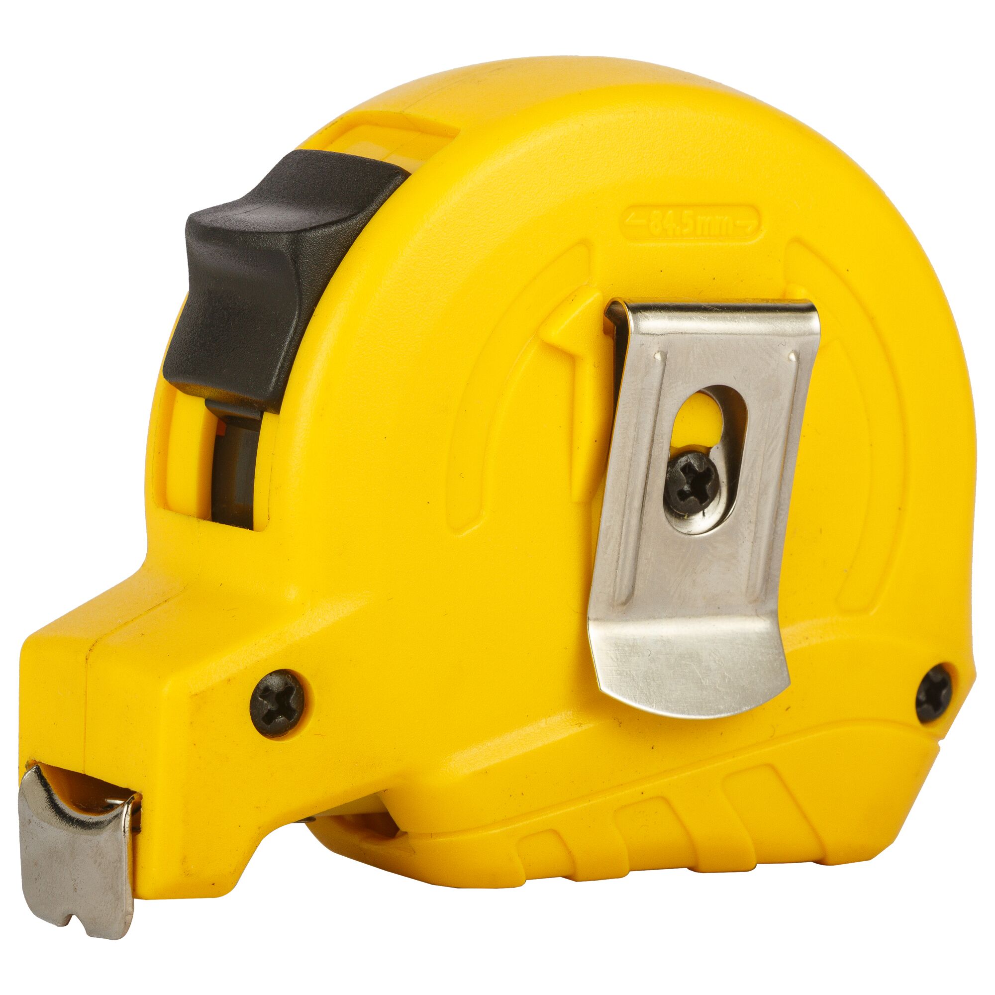 Aturan Meteran Pendek 5M/16' X 19mm