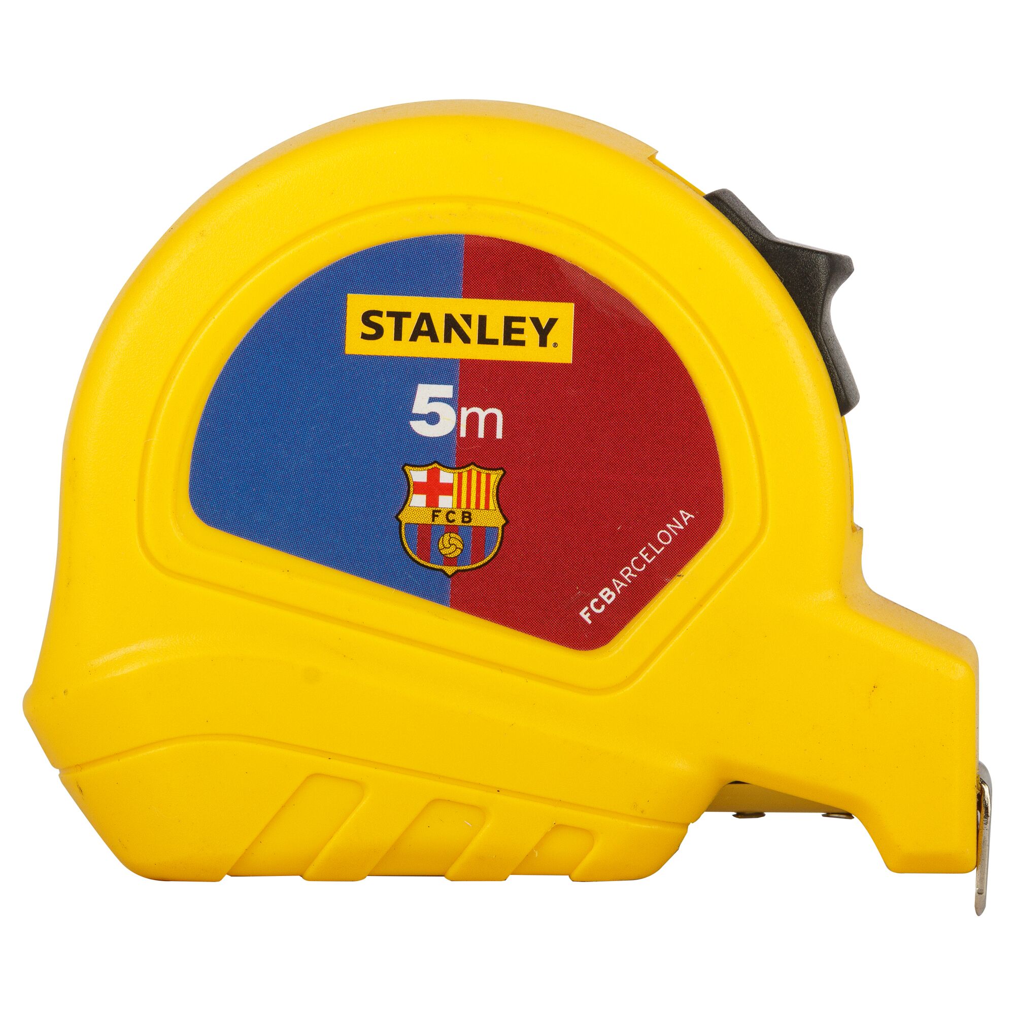 Aturan Meteran Pendek 5M/16' X 19mm