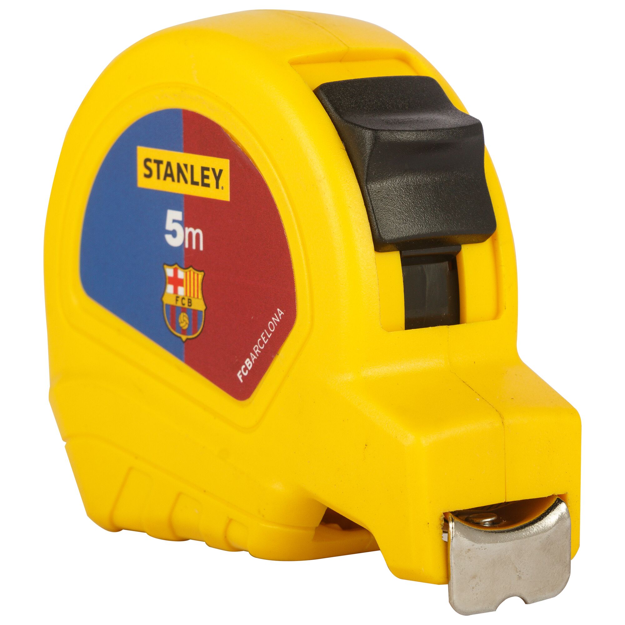 Aturan Meteran Pendek 5M/16' X 19mm