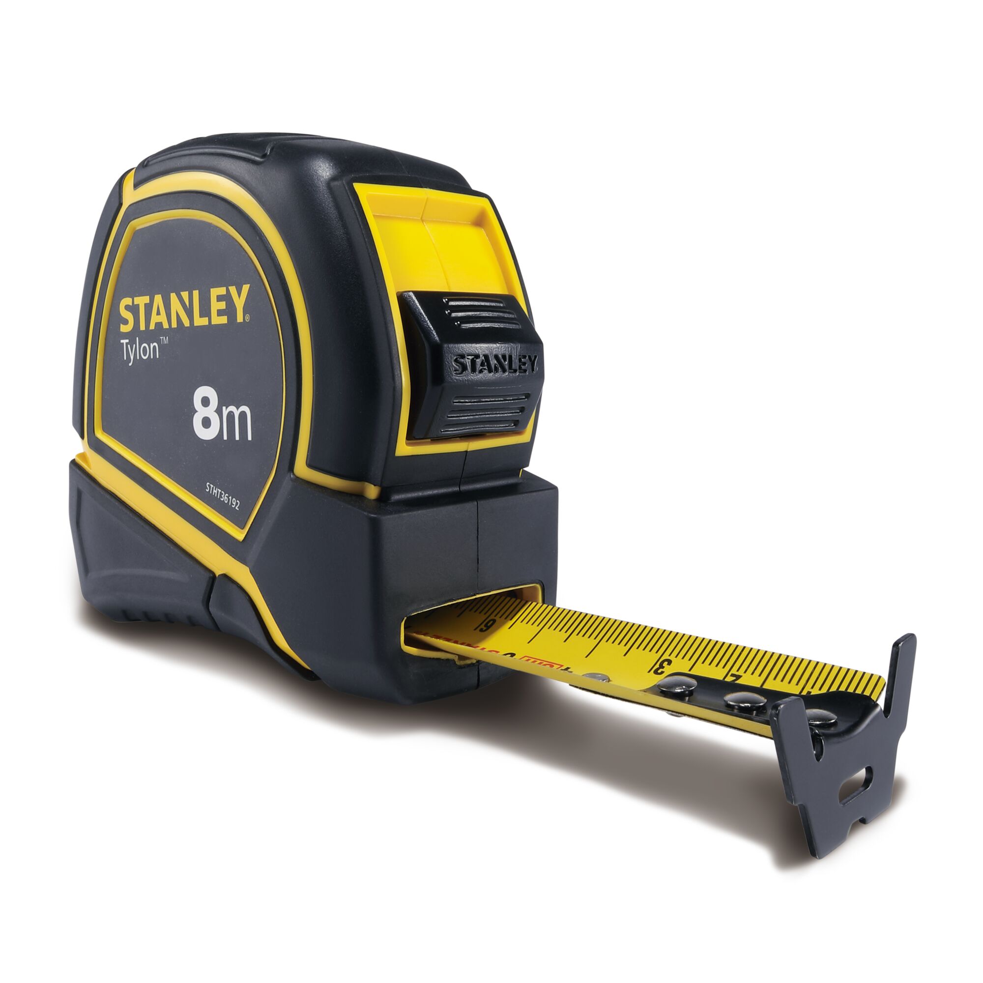 Meteran Tylon 8M