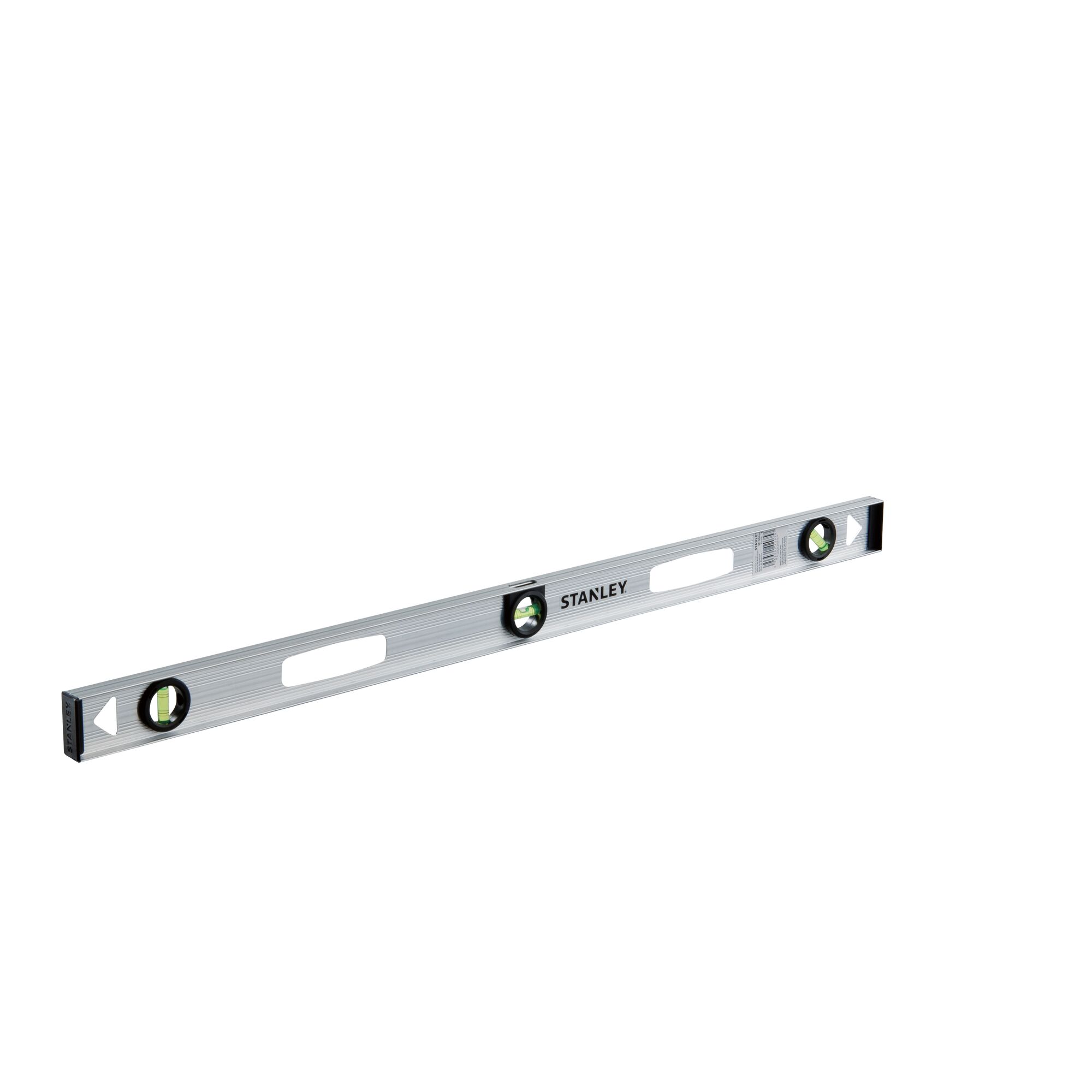 Level I-Beam 900mm-36 Dengan 3 Botol