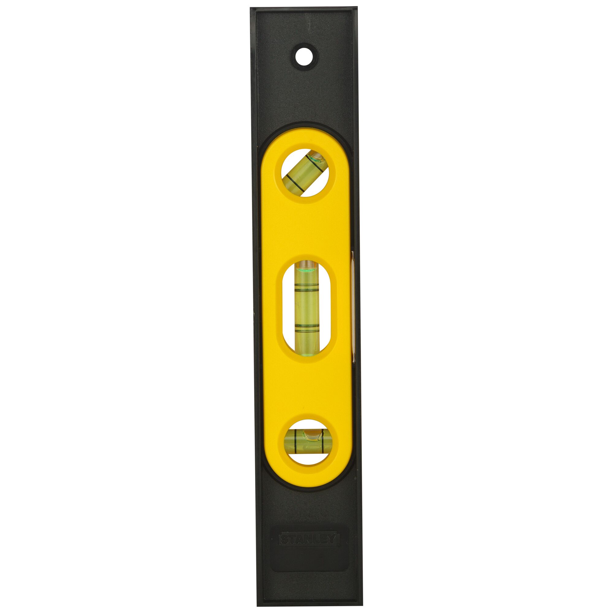 Megnetik Plastik 9 Inci