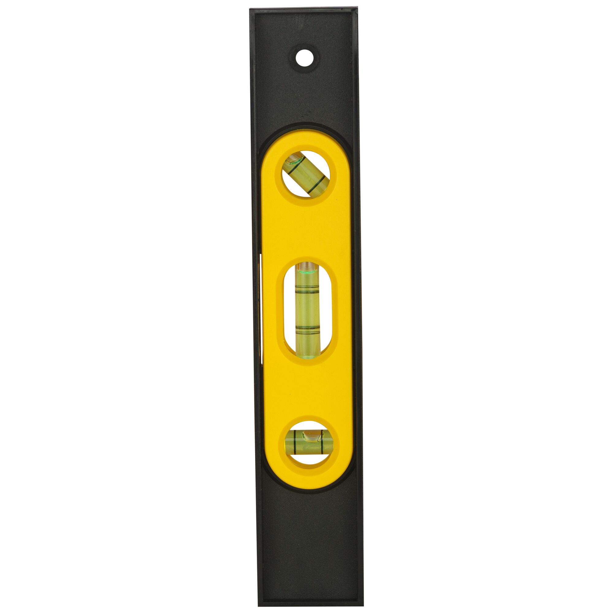 Megnetik Plastik 9 Inci