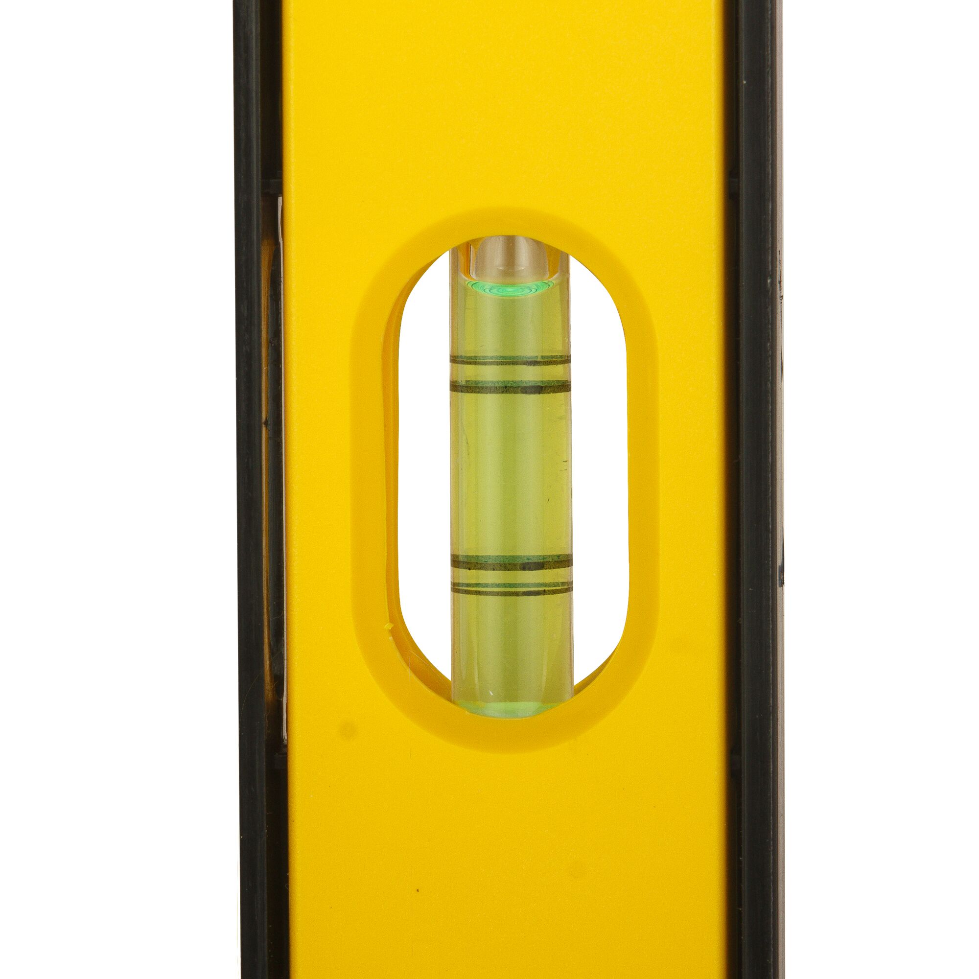 Megnetik Plastik 9 Inci