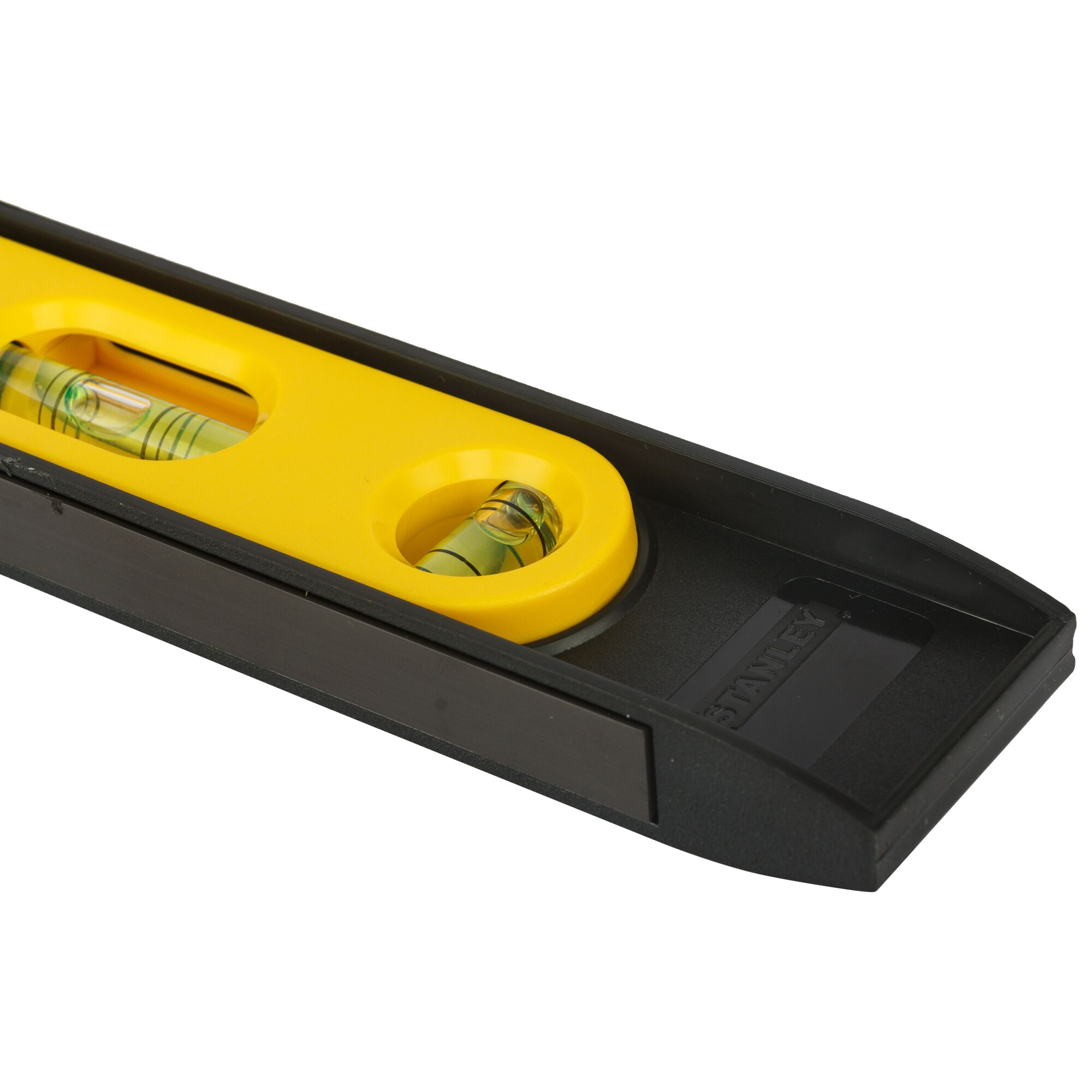 Megnetik Plastik 9 Inci