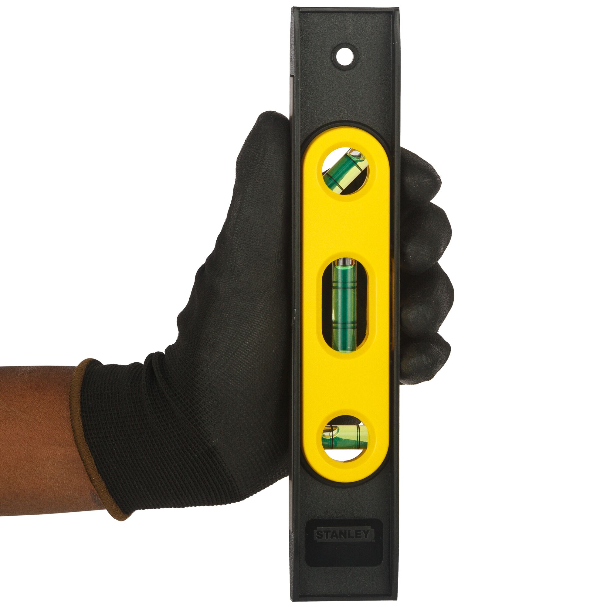 Megnetik Plastik 9 Inci