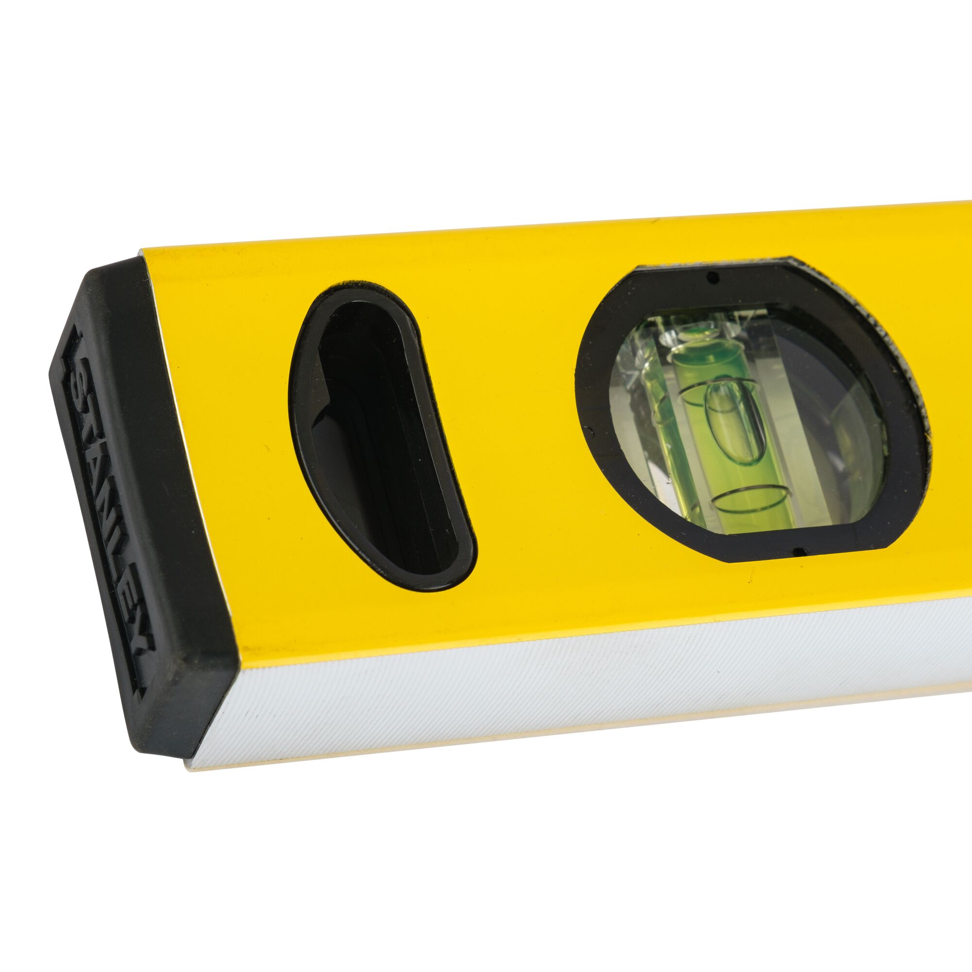 Kotak Klasik Tingkat 30Cm