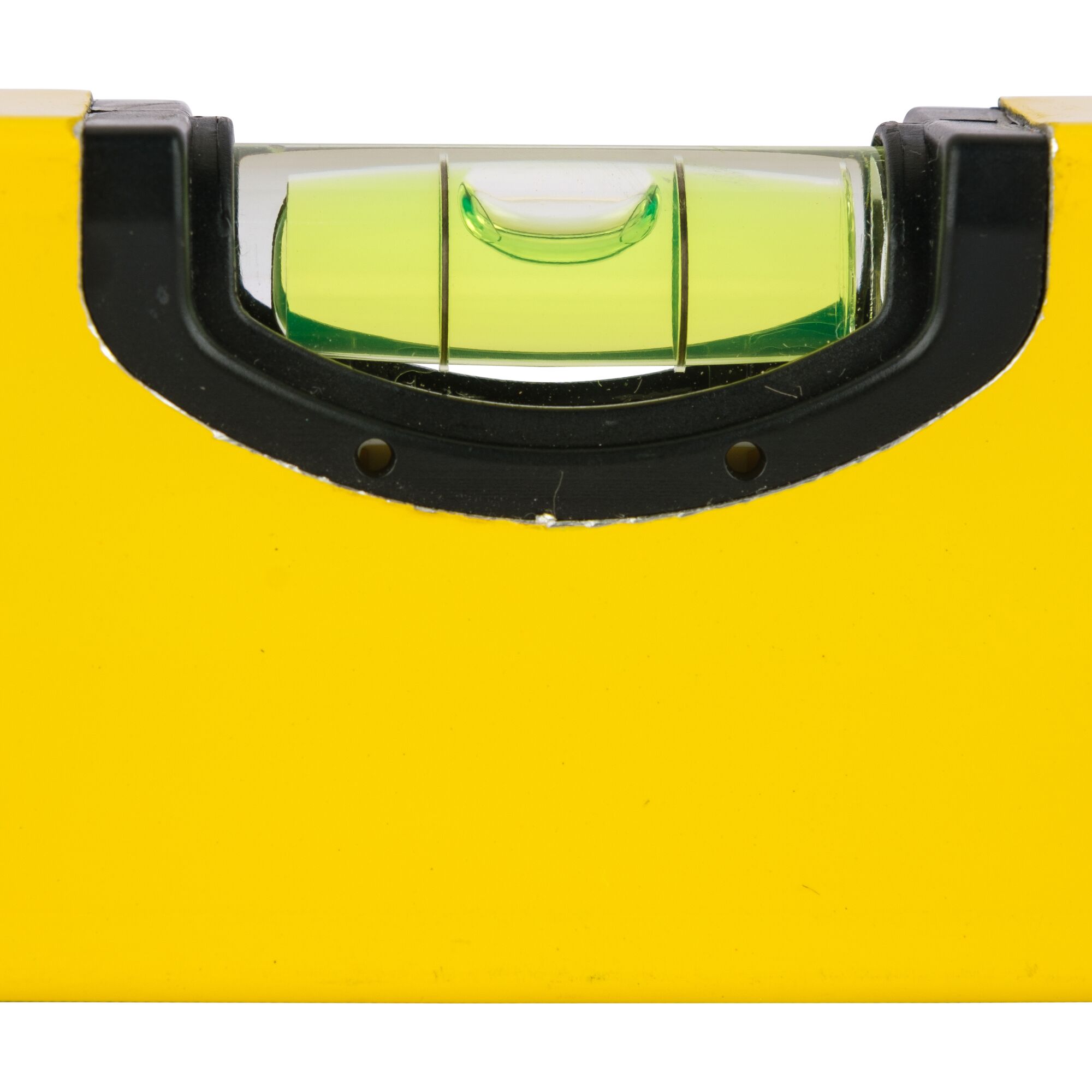 Kotak Klasik Tingkat 30Cm