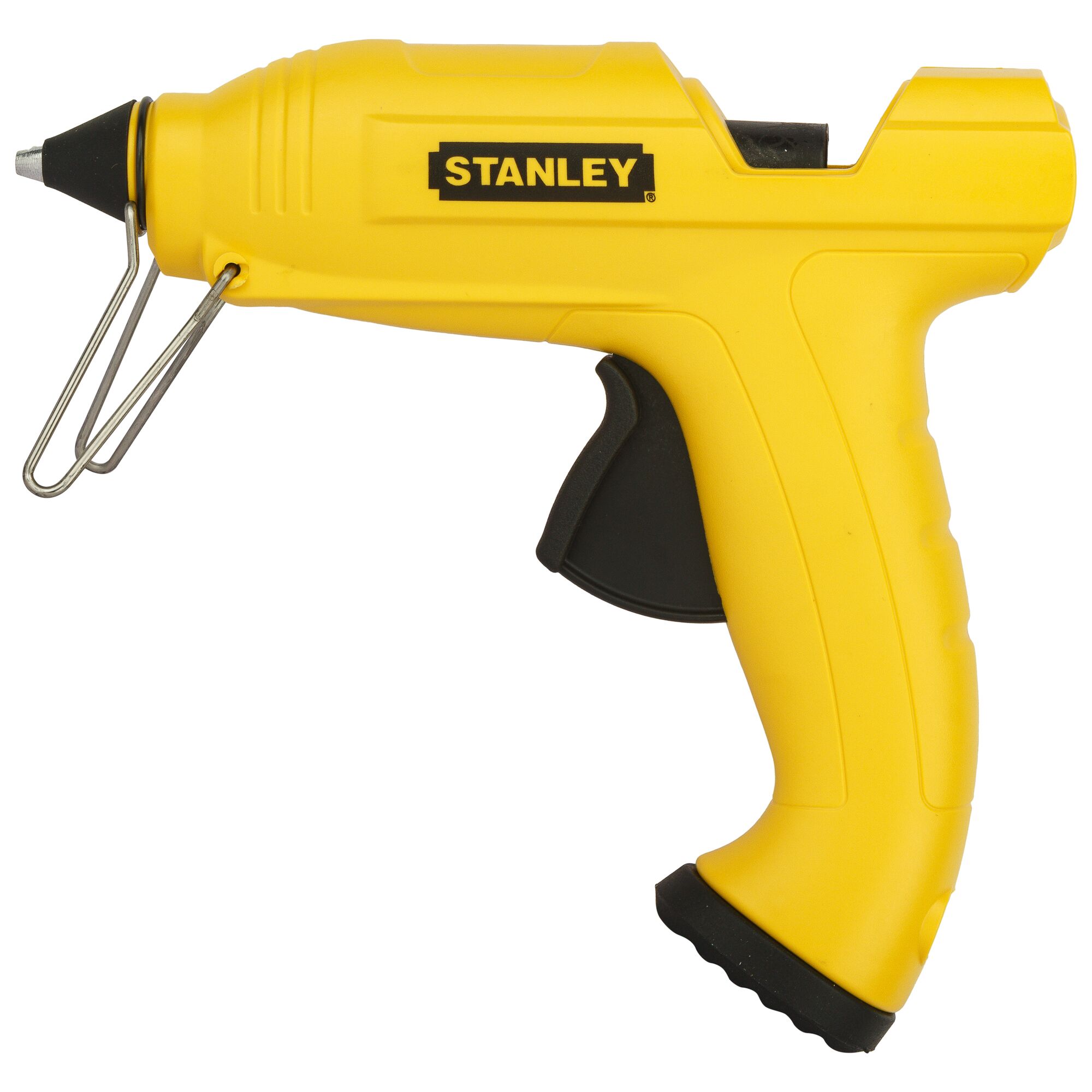 Pistol Lem Tanpa Kabel STANLEY®
