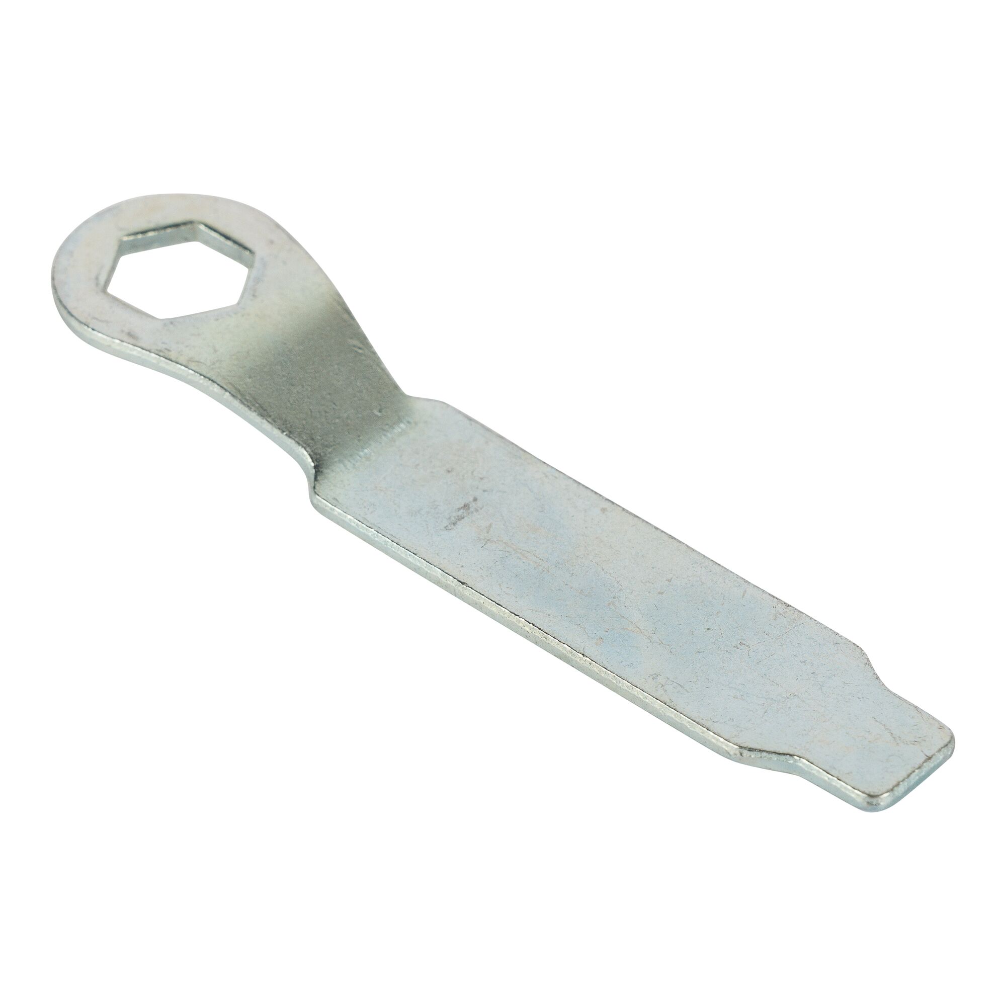 Nozel Riveter 3 Tugas Sedang