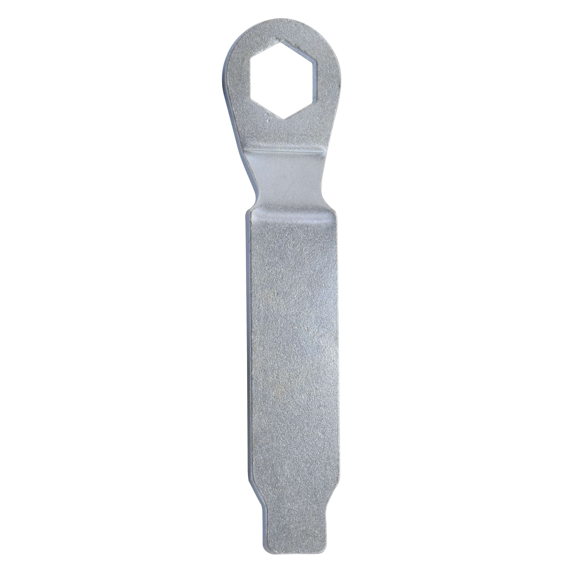 Nozel Riveter 3 Tugas Sedang