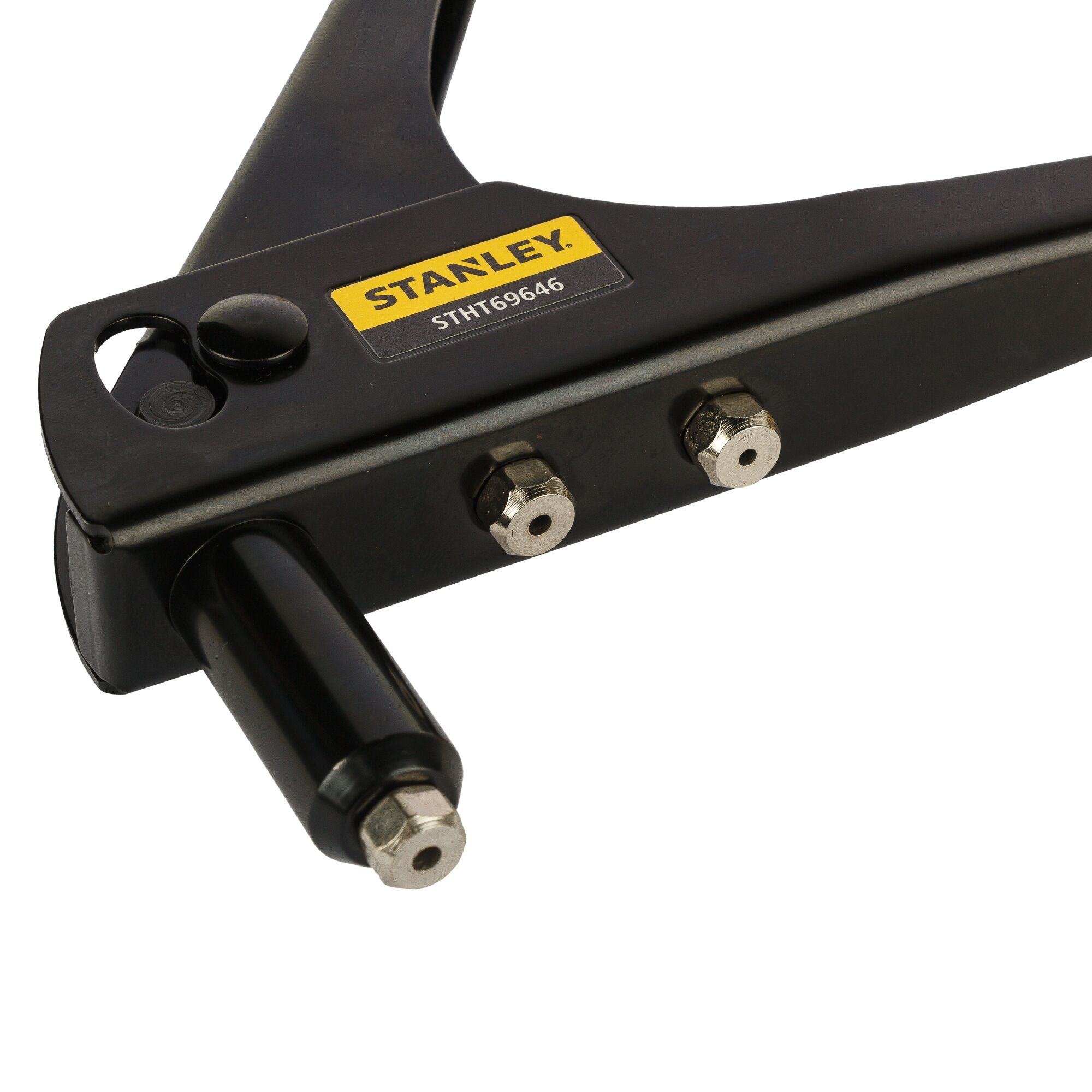 Nozel Riveter 3 Tugas Sedang