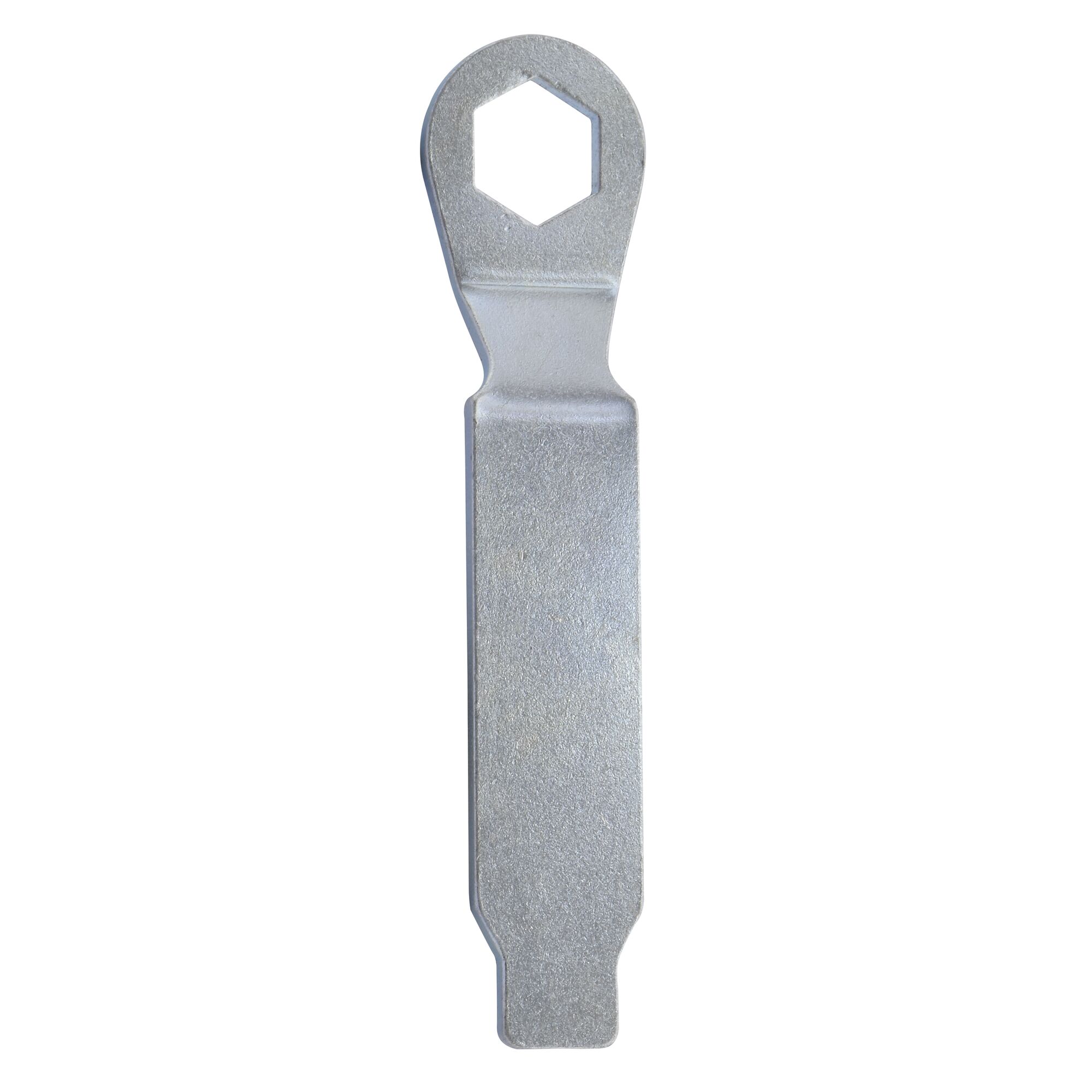 Nozel Riveter 3 Tugas Sedang