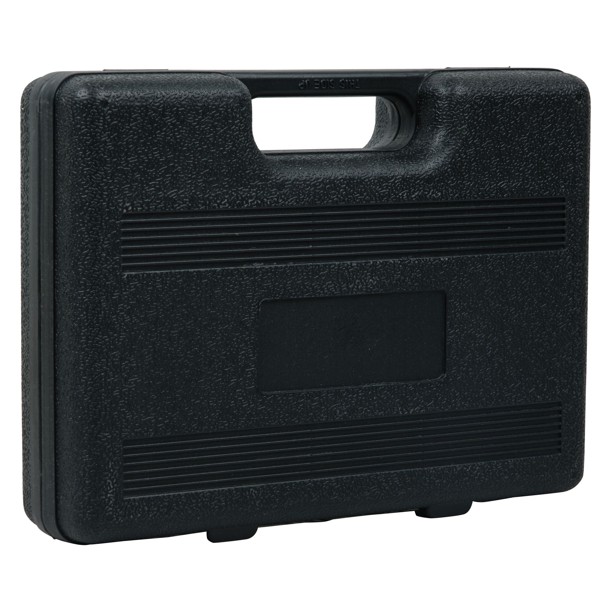 Set Perkakas Rumah 30 Buah