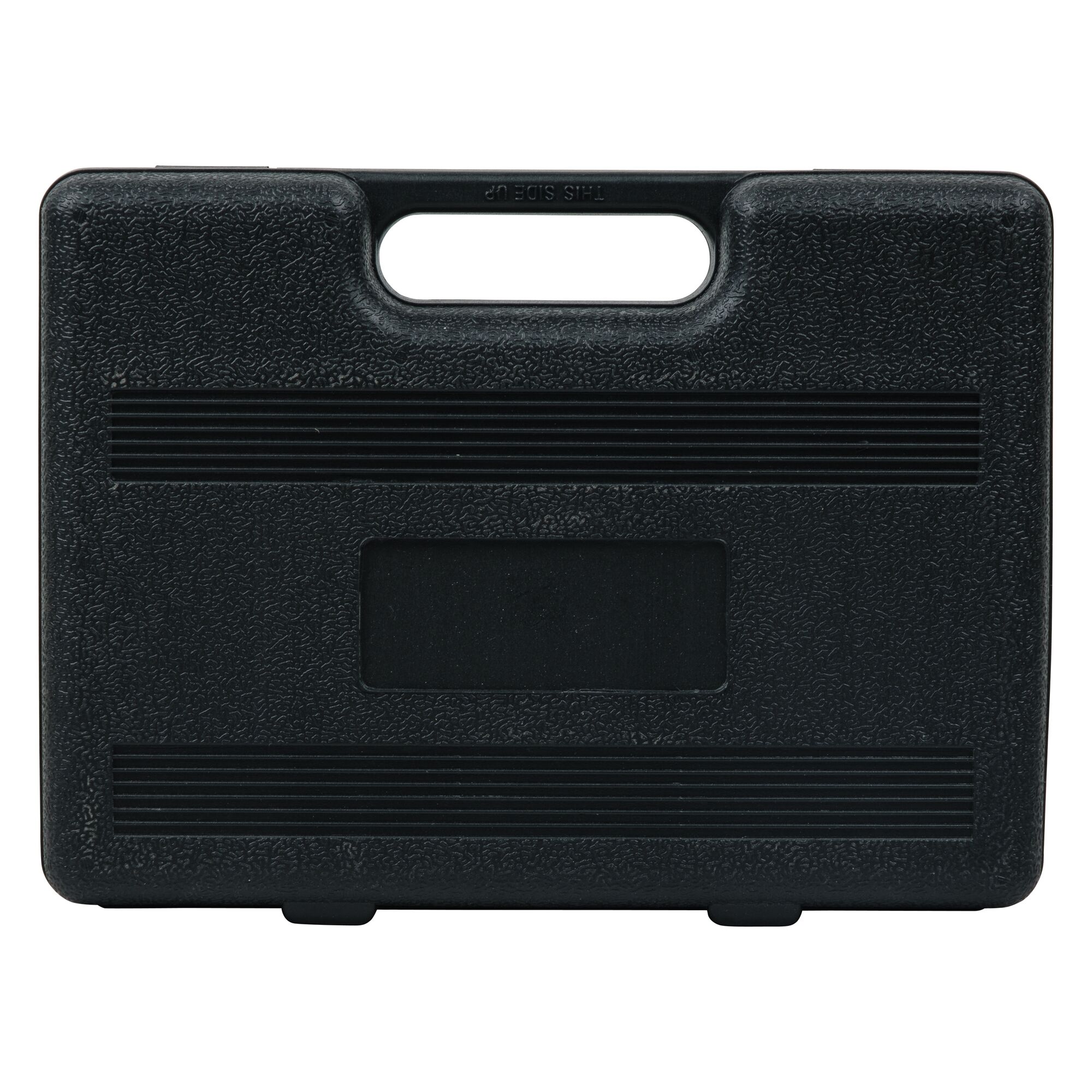 Set Perkakas Rumah 30 Buah