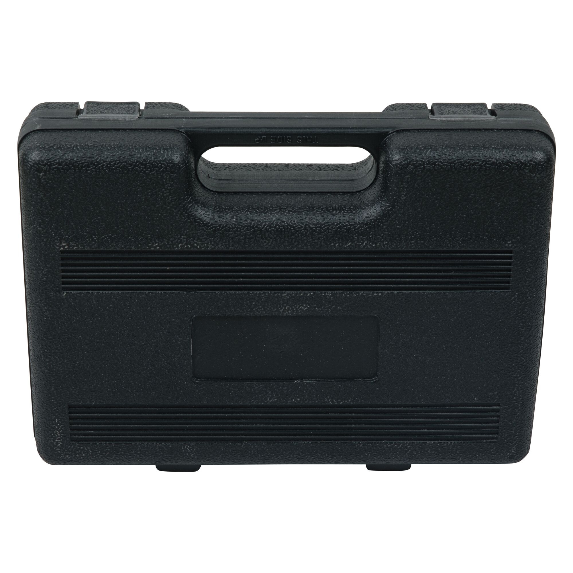 Set Perkakas Rumah 30 Buah