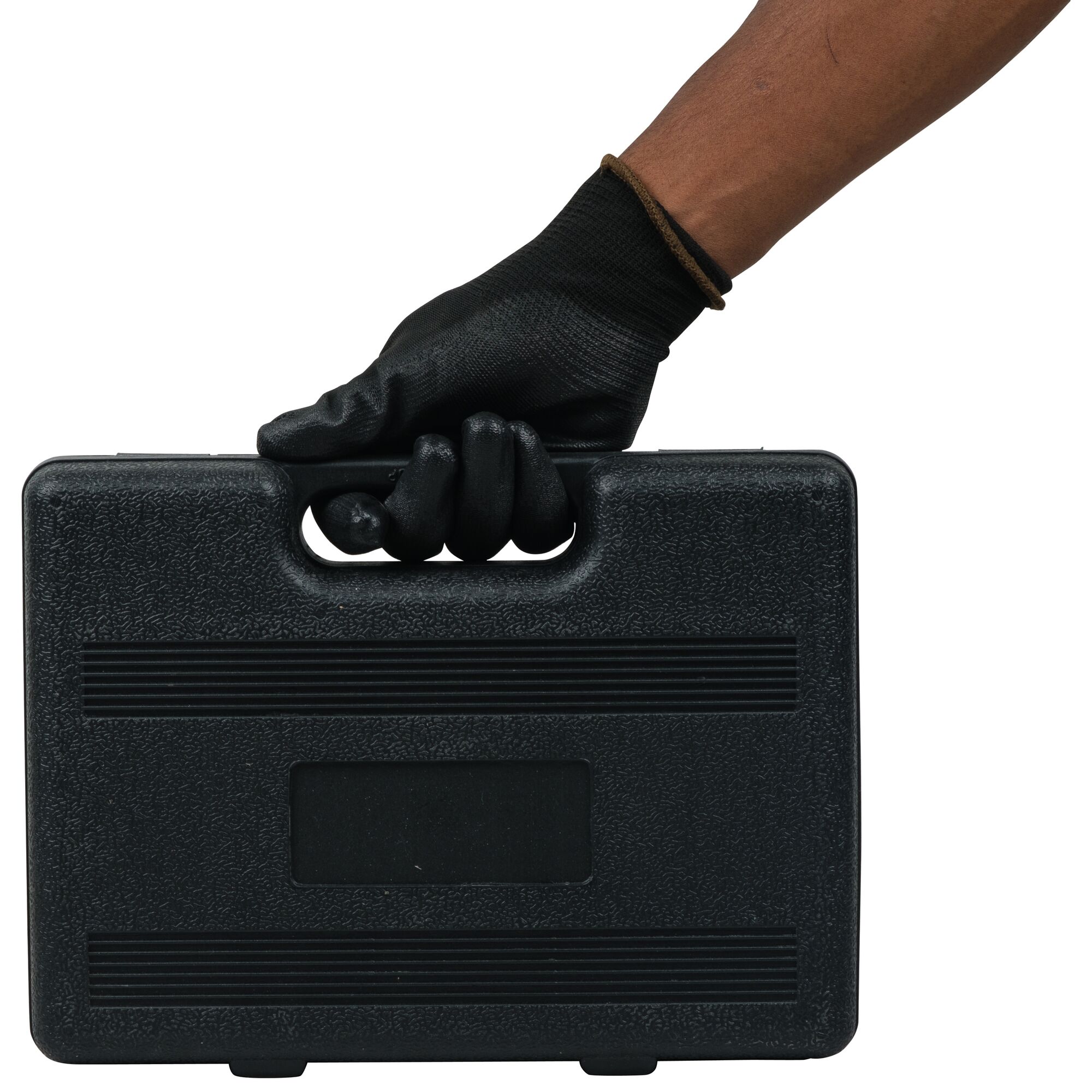 Set Perkakas Rumah 30 Buah