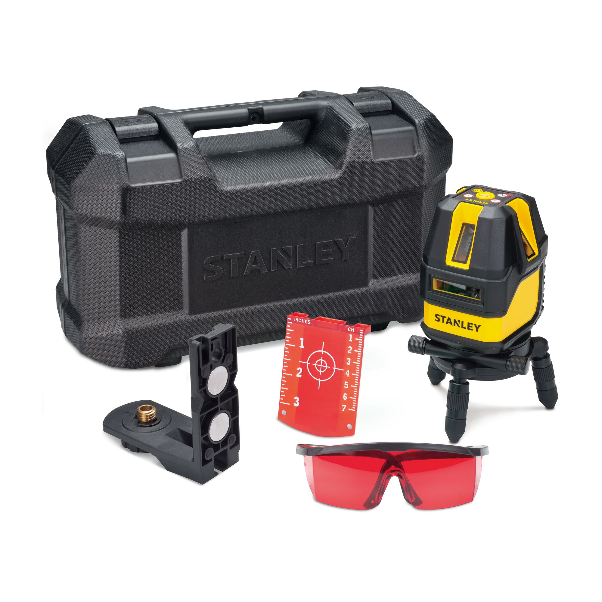 Panggangan Serbaguna Dengan Fungsi Oven, 1500W