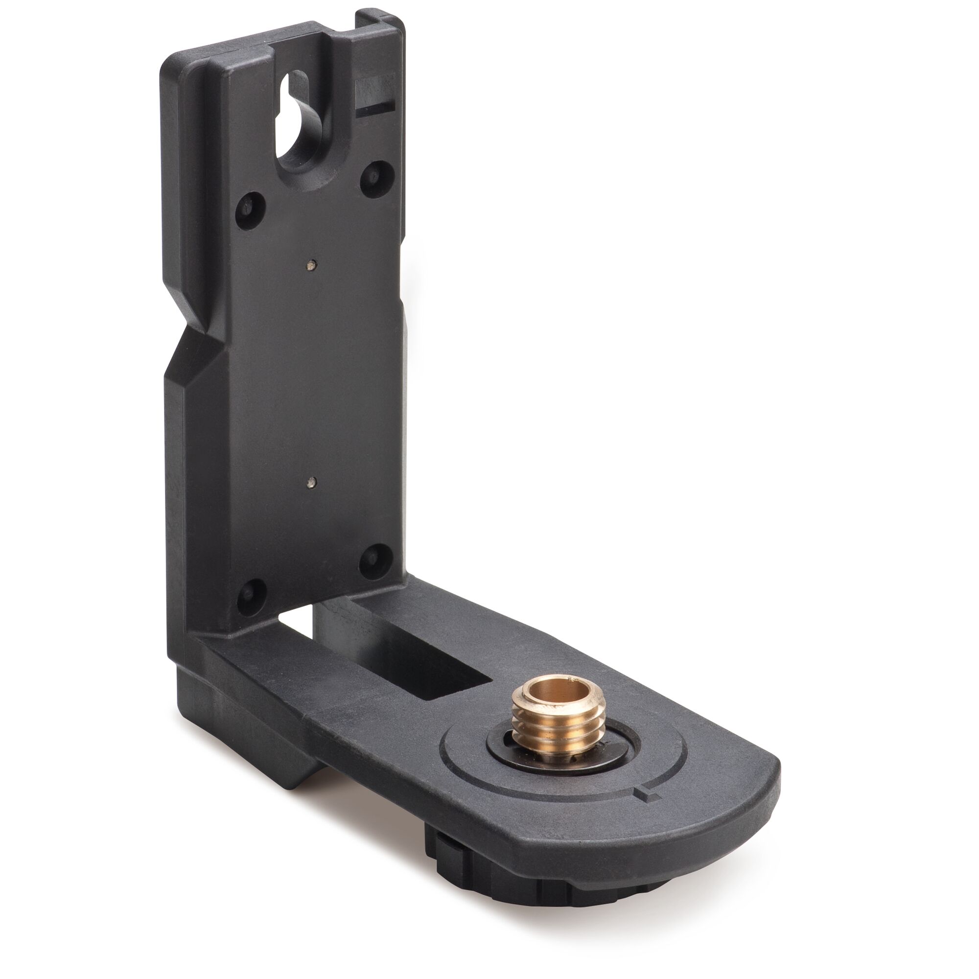 Panggangan Serbaguna Dengan Fungsi Oven, 1500W