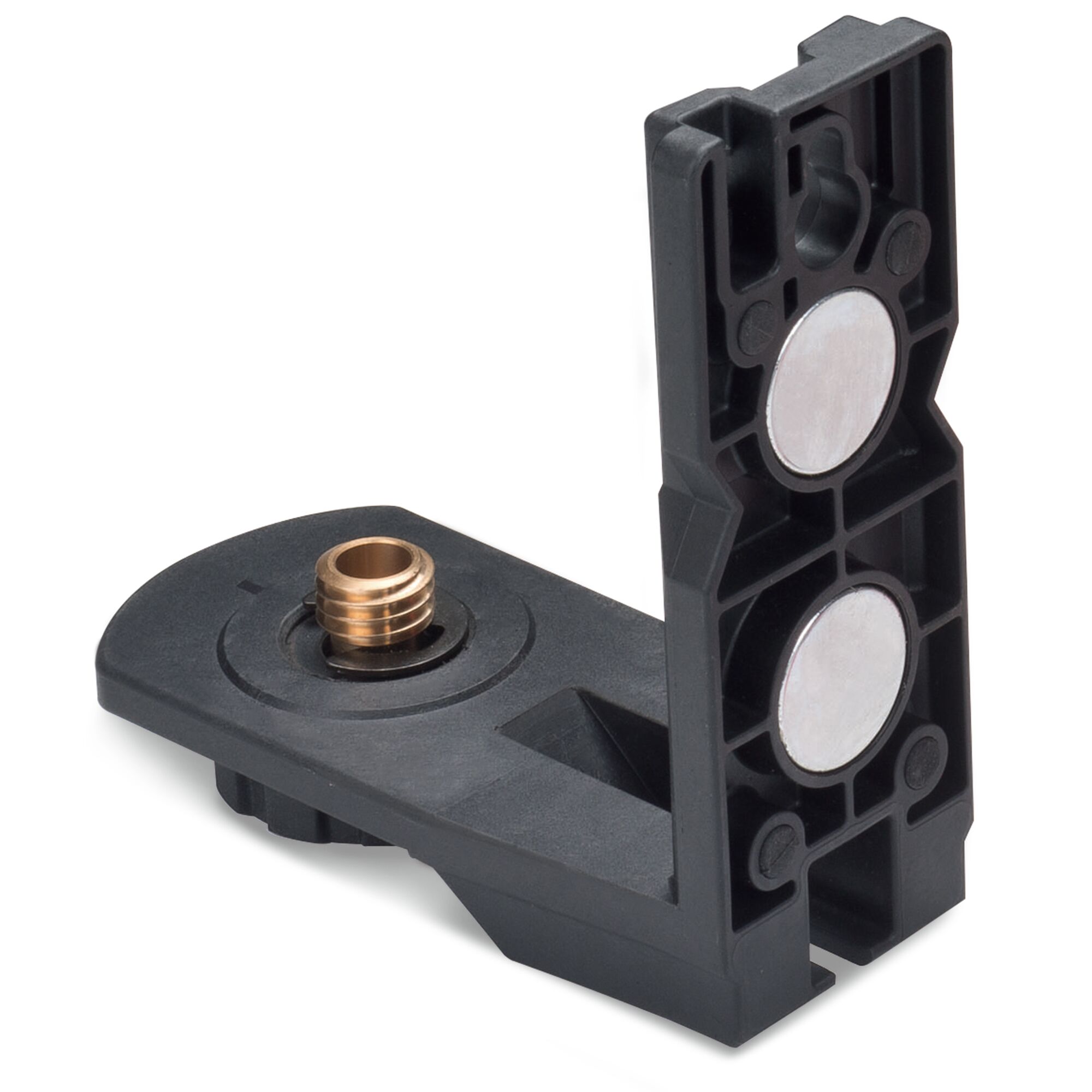 Panggangan Serbaguna Dengan Fungsi Oven, 1500W