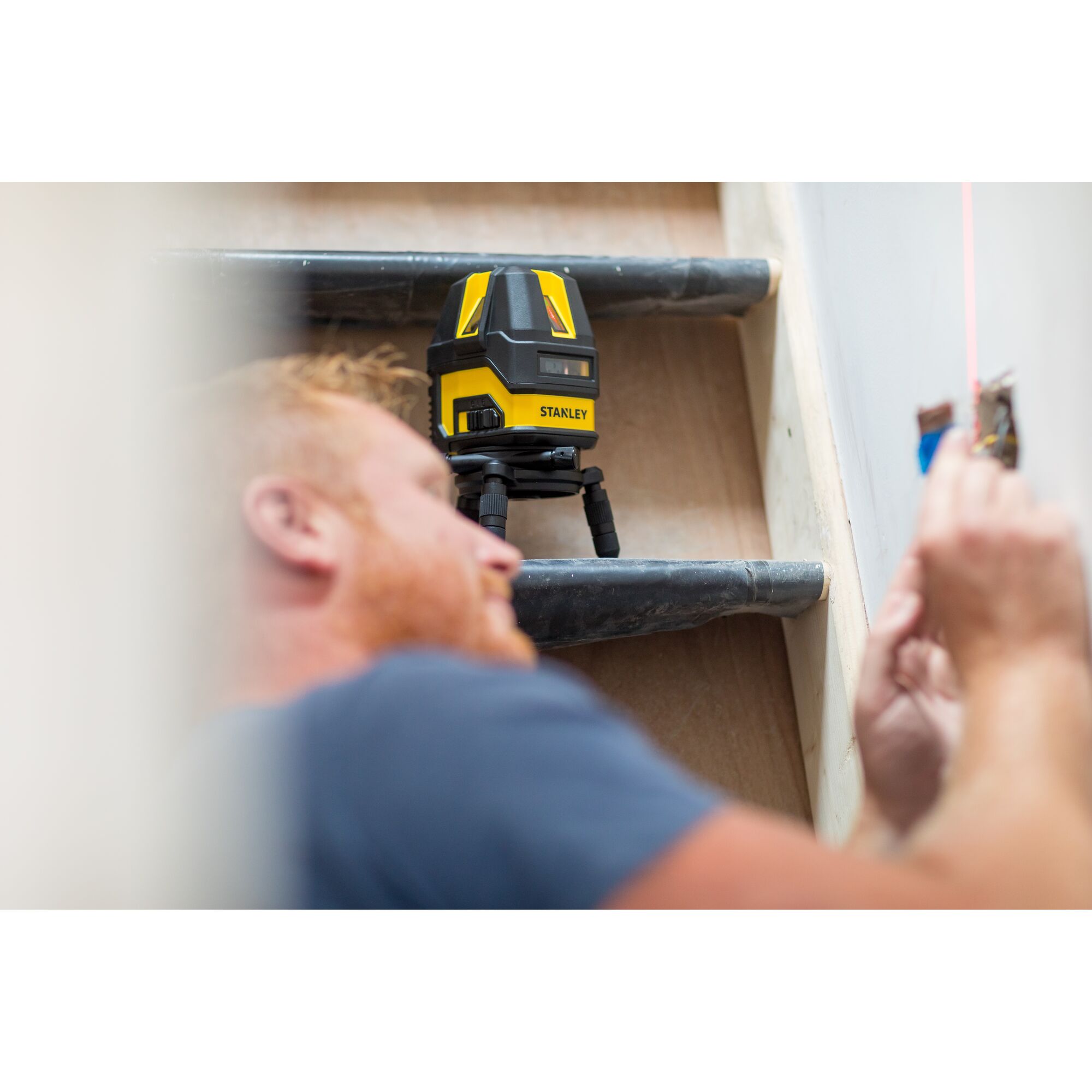 Panggangan Serbaguna Dengan Fungsi Oven, 1500W