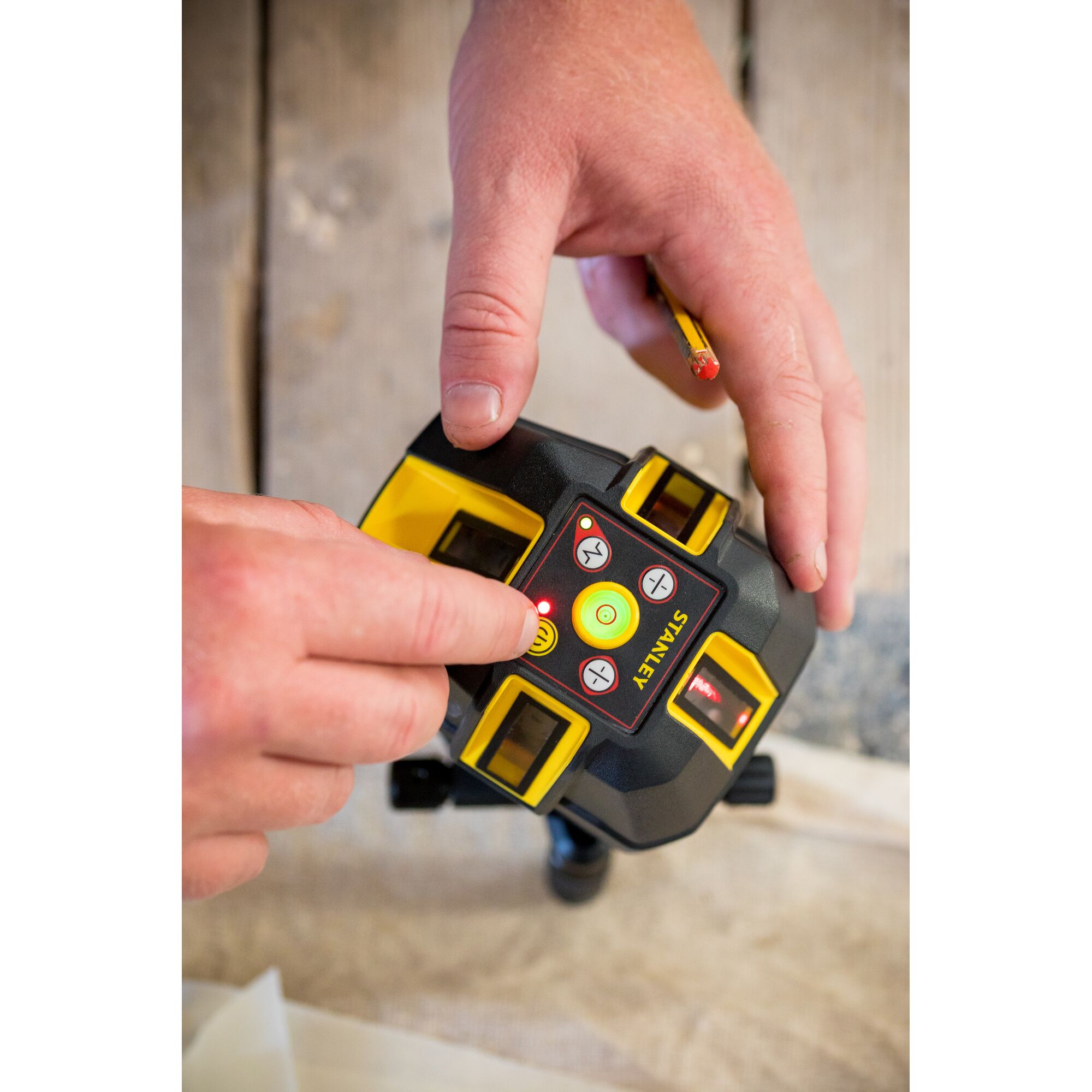 Panggangan Serbaguna Dengan Fungsi Oven, 1500W