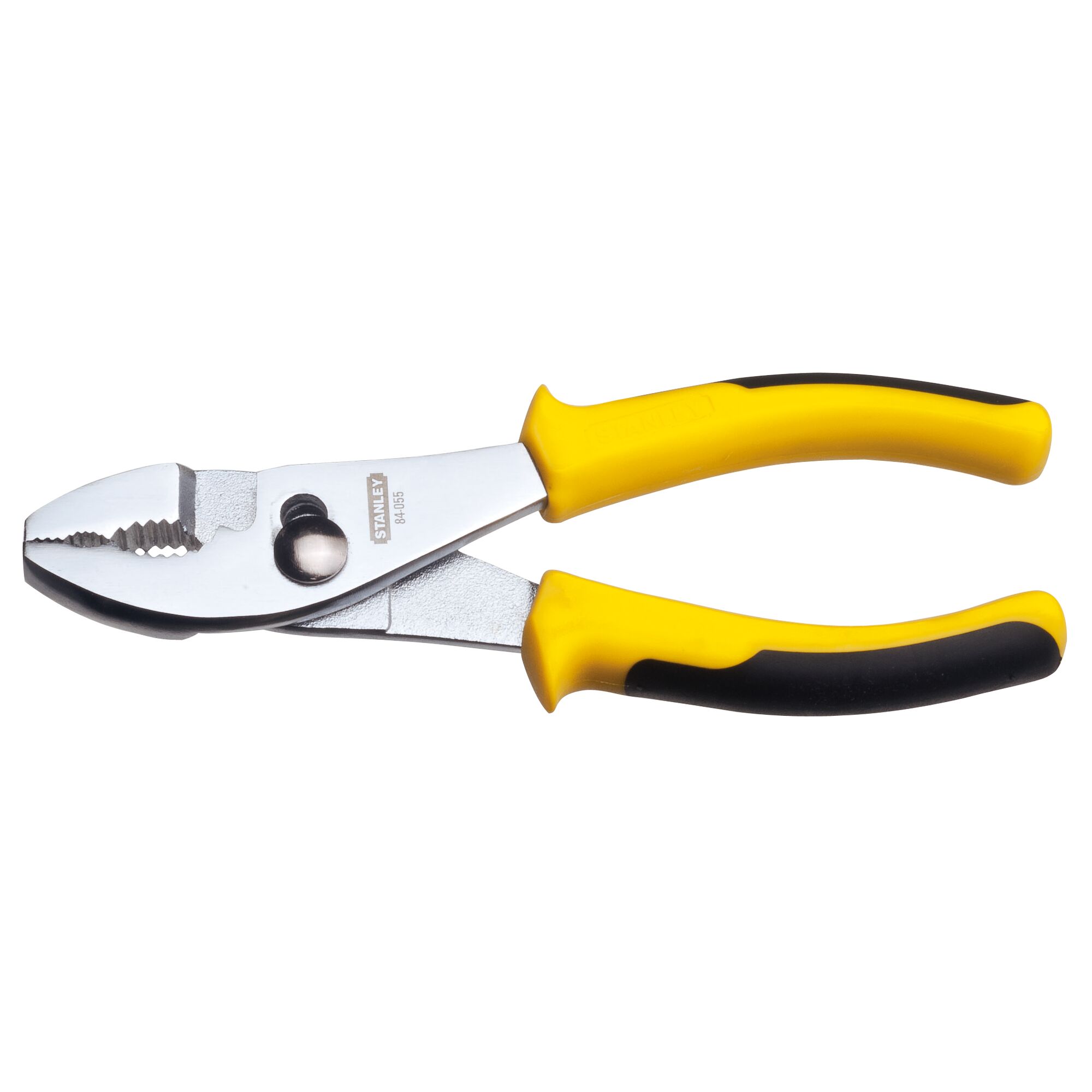 Tang Sambungan Selip 6".