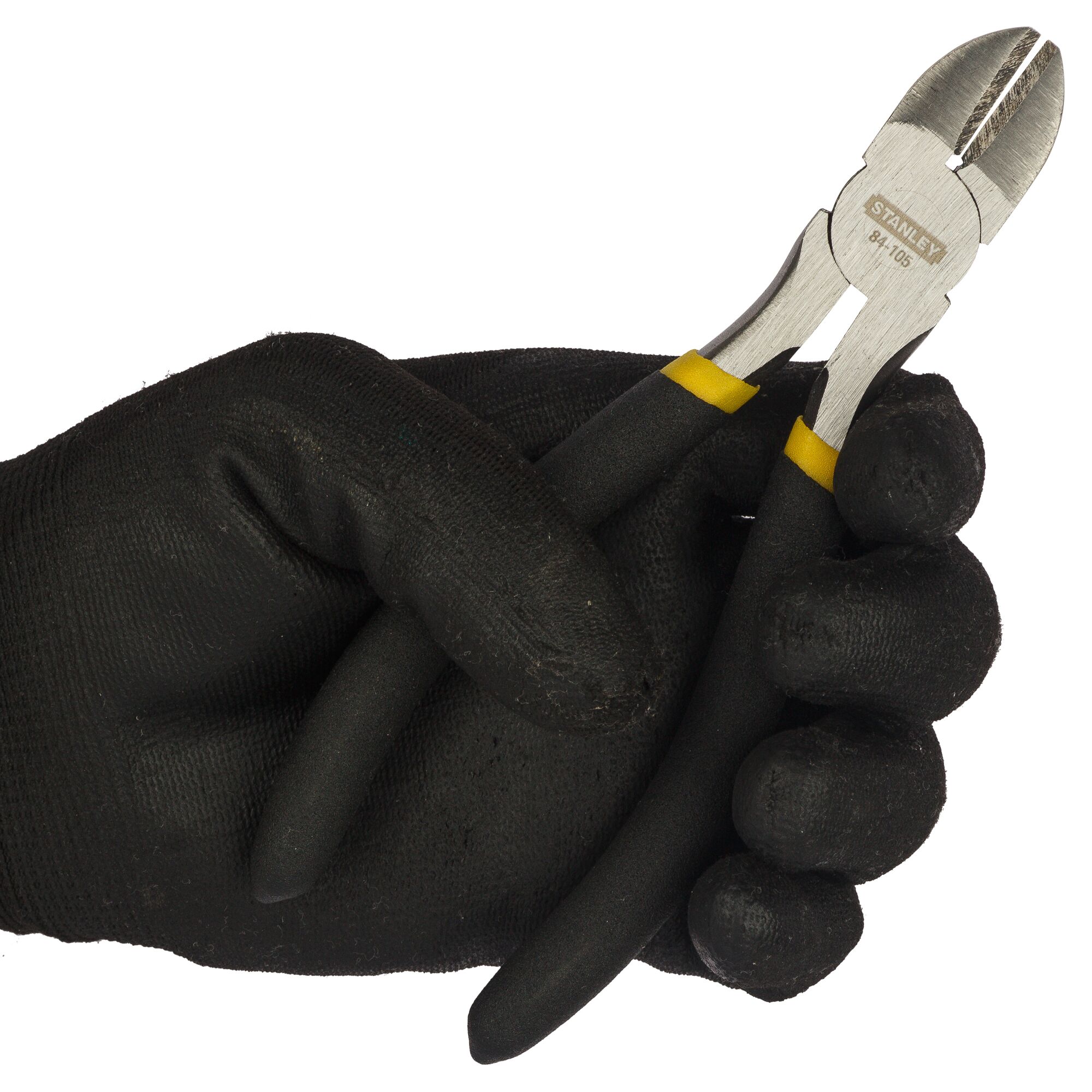 Tang Potong Diagonal Dasar Panjang 6".