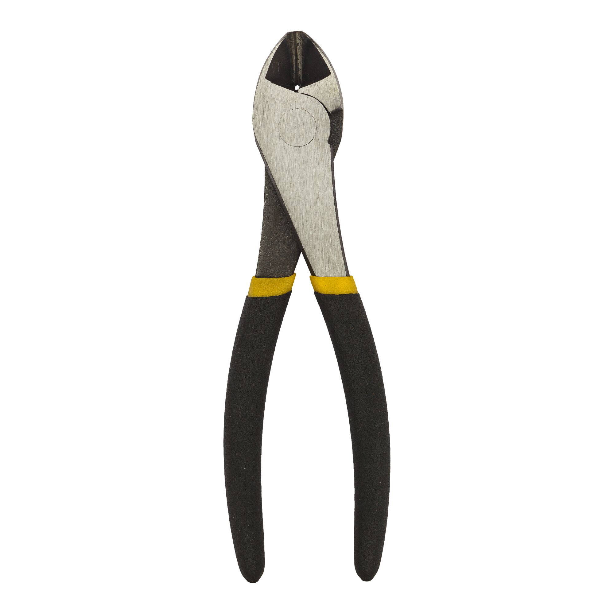 Tang Potong Diagonal Dasar Panjang 7".